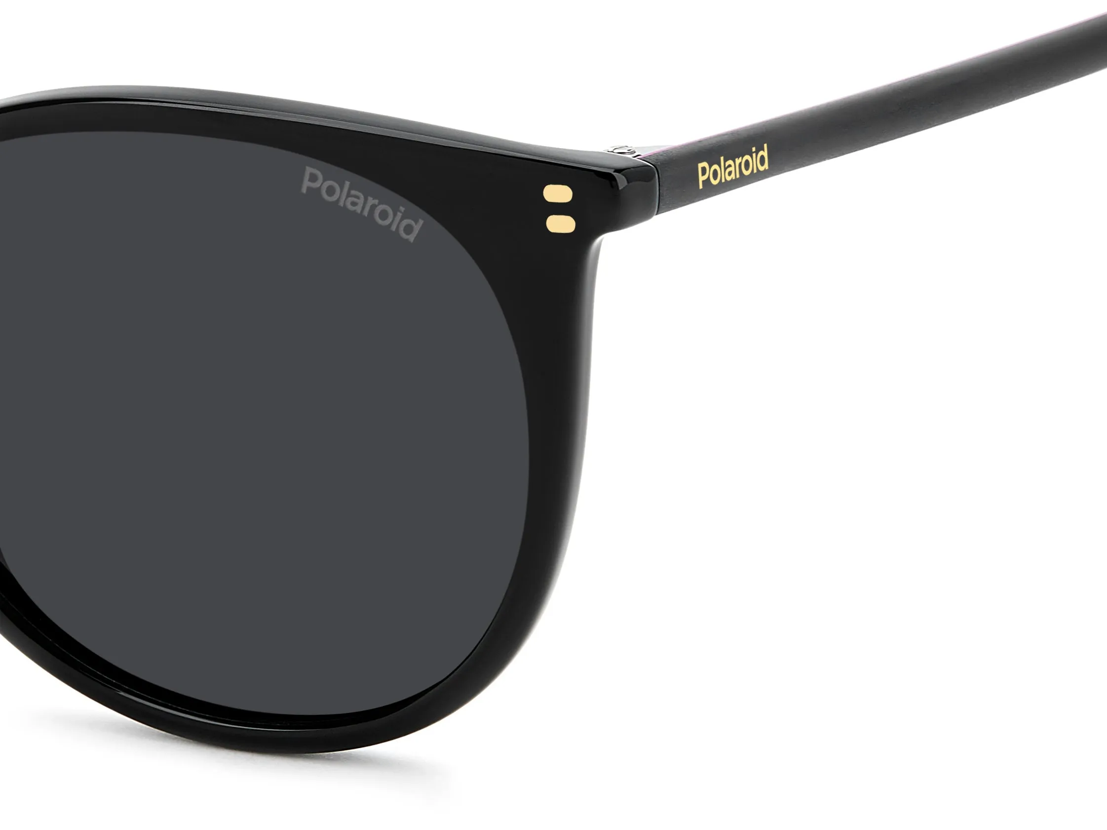 Polaroid Polaroid PLD 4208/S/X 807/M9 Occhiali da sole - immagine 4