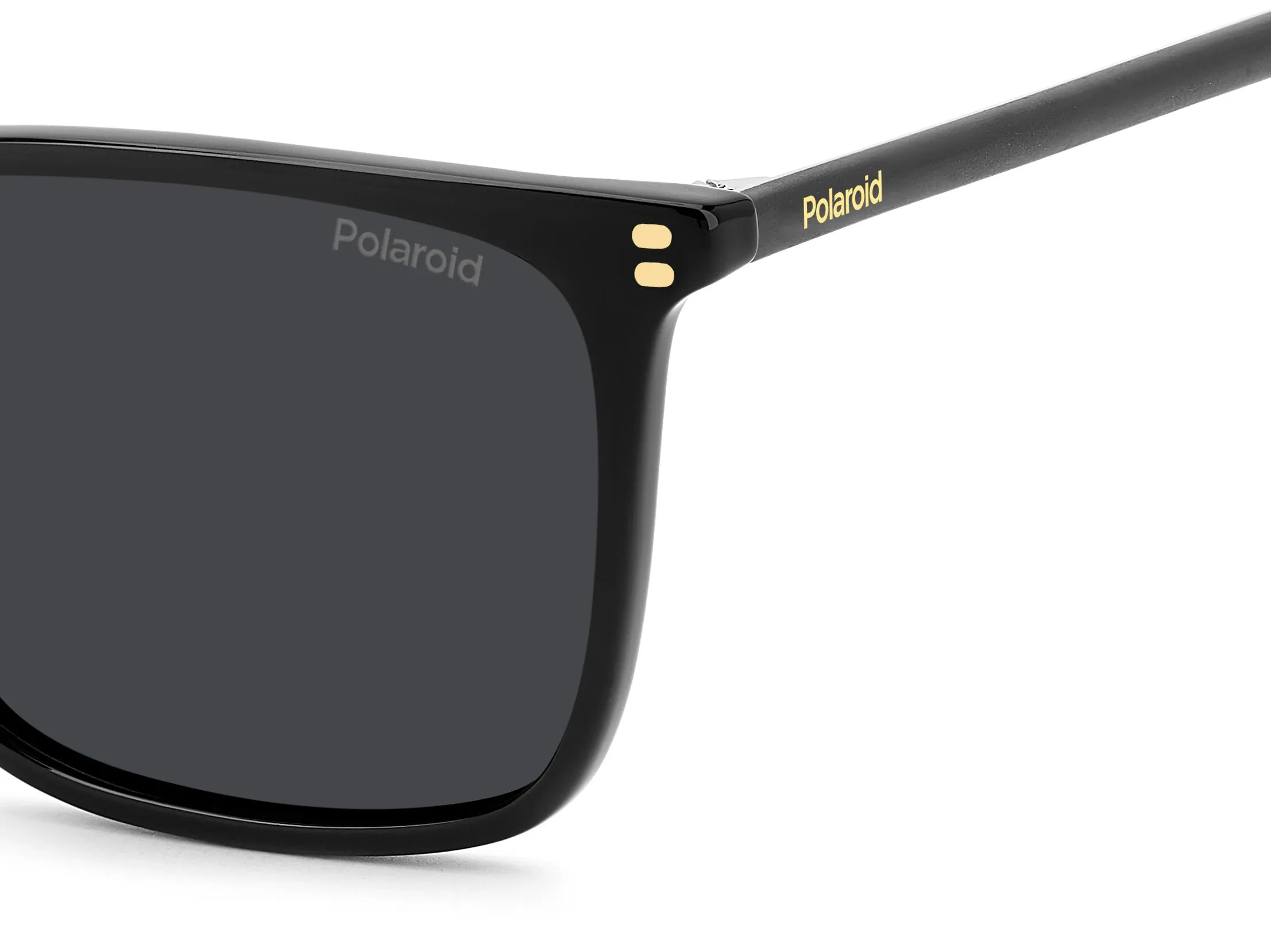 Polaroid Polaroid PLD 4207/S/X 807/M9 Occhiali da sole - immagine 4