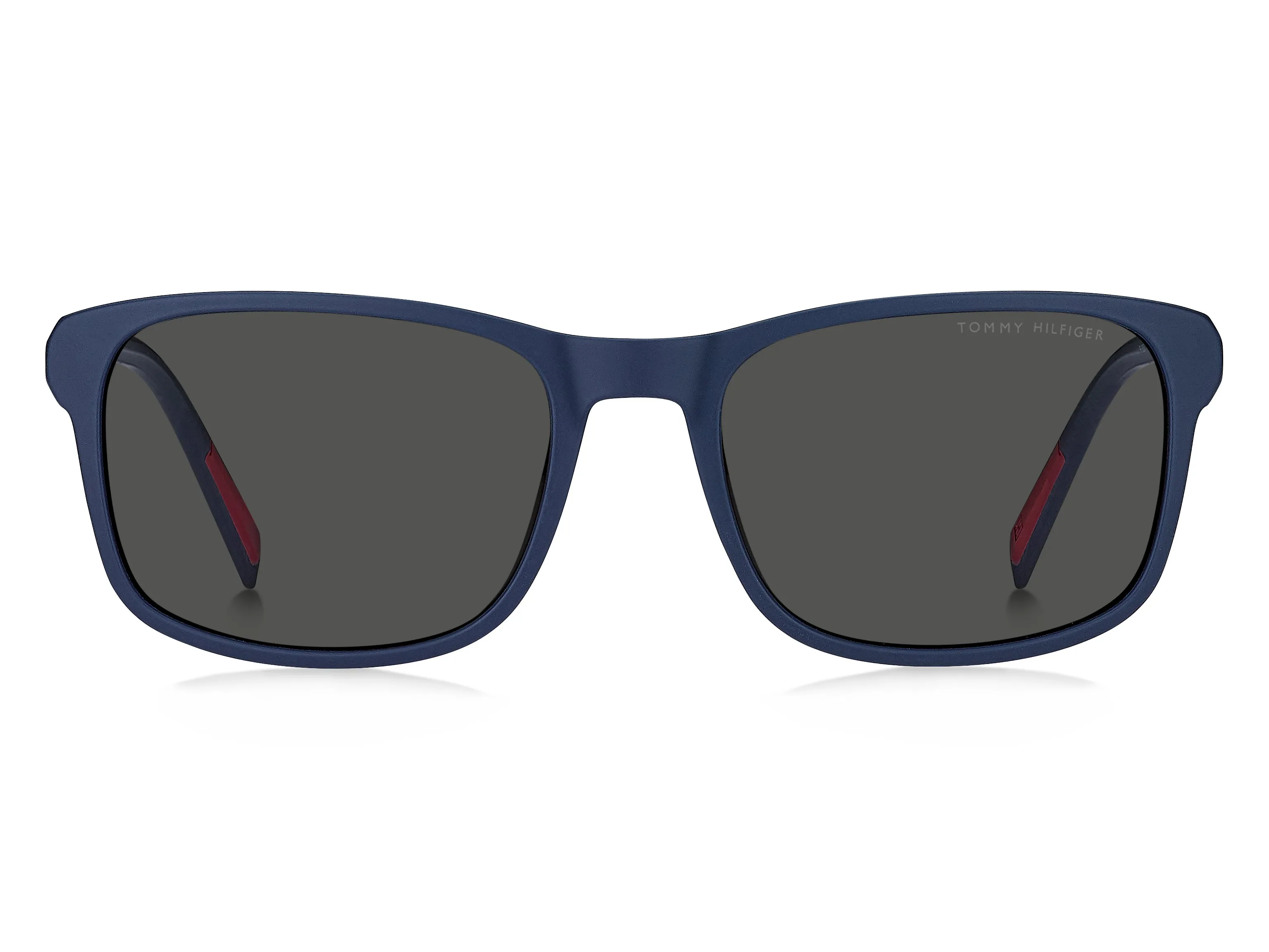 Tommy Hilfiger Tommy Hilfiger TH 2325/S PJP/IR Occhiali da sole - immagine 2