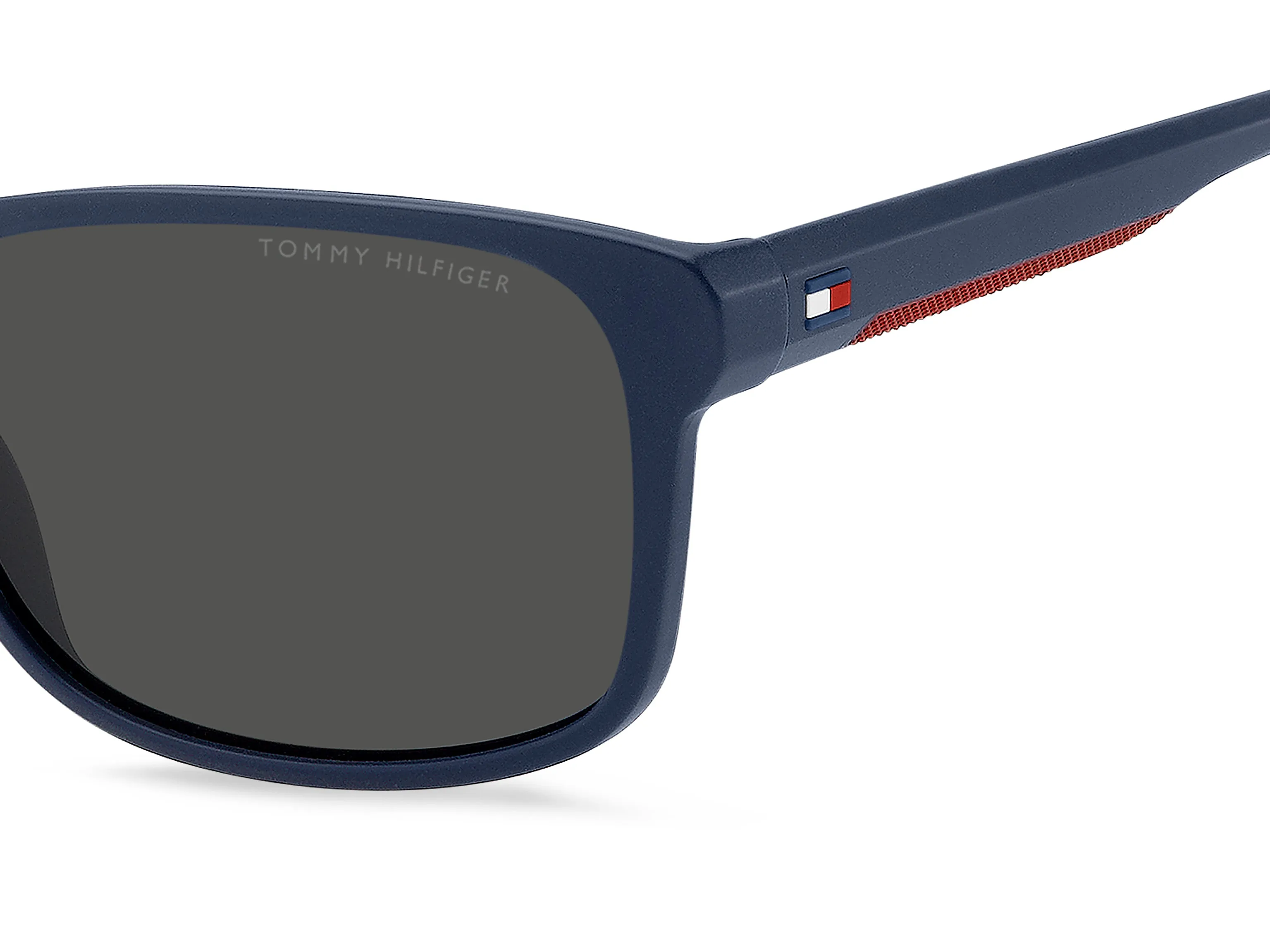 Tommy Hilfiger Tommy Hilfiger TH 2325/S PJP/IR Occhiali da sole - immagine 3