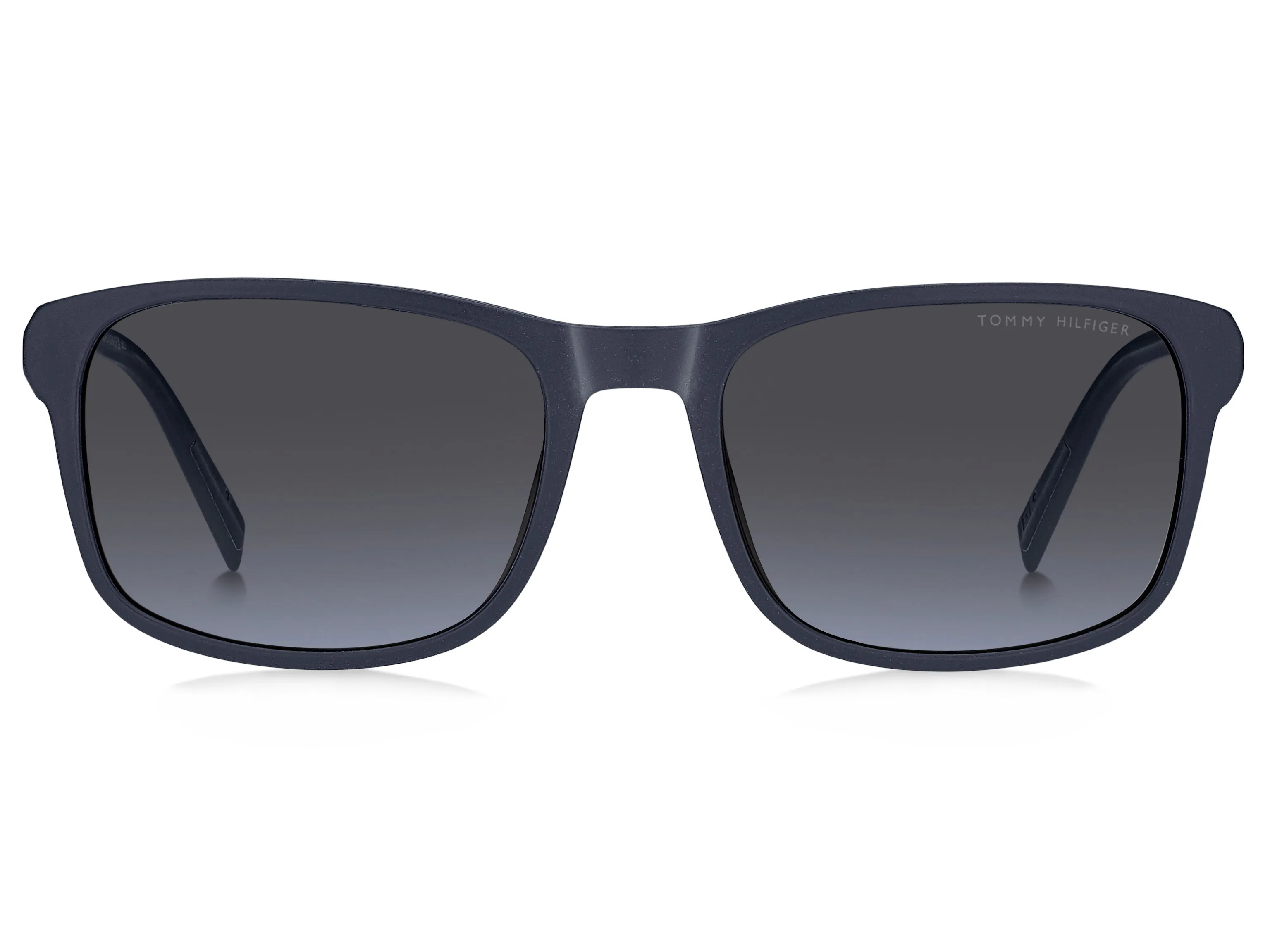 Tommy Hilfiger Tommy Hilfiger TH 2325/S PJP/GB Occhiali da sole - immagine 2