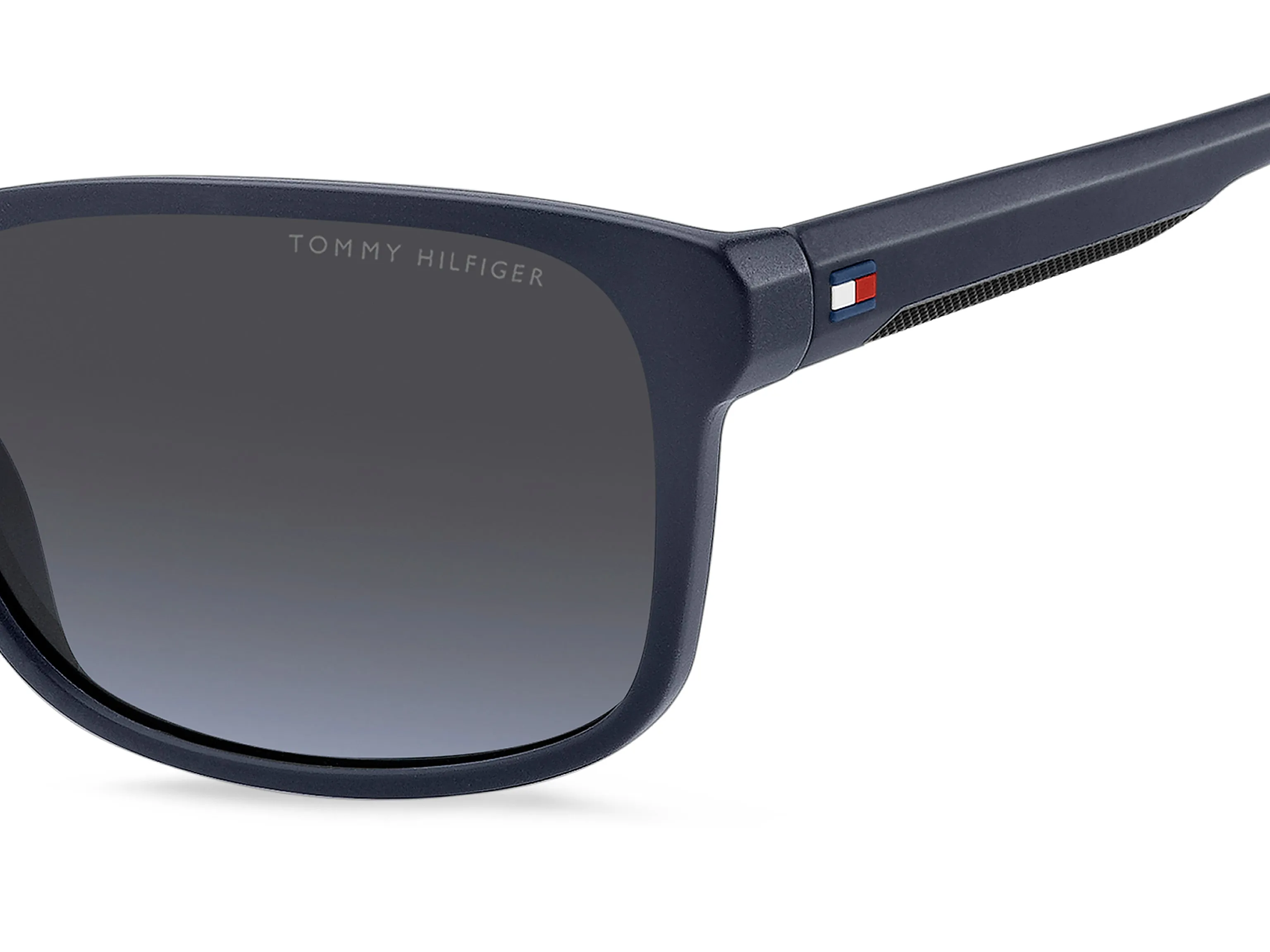 Tommy Hilfiger Tommy Hilfiger TH 2325/S PJP/GB Occhiali da sole - immagine 3