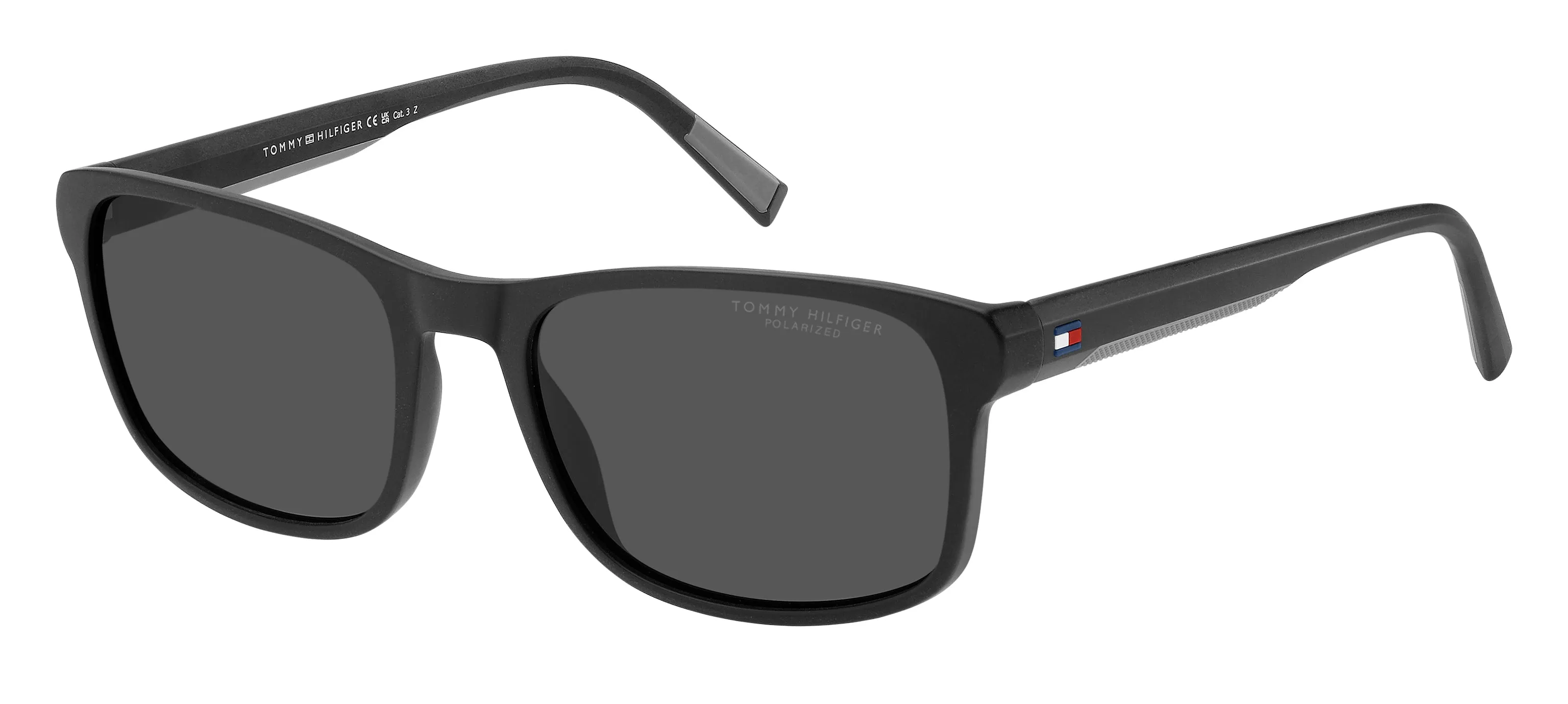 Tommy Hilfiger Tommy Hilfiger TH 2325/S 807/M9 Occhiali da sole - immagine 1