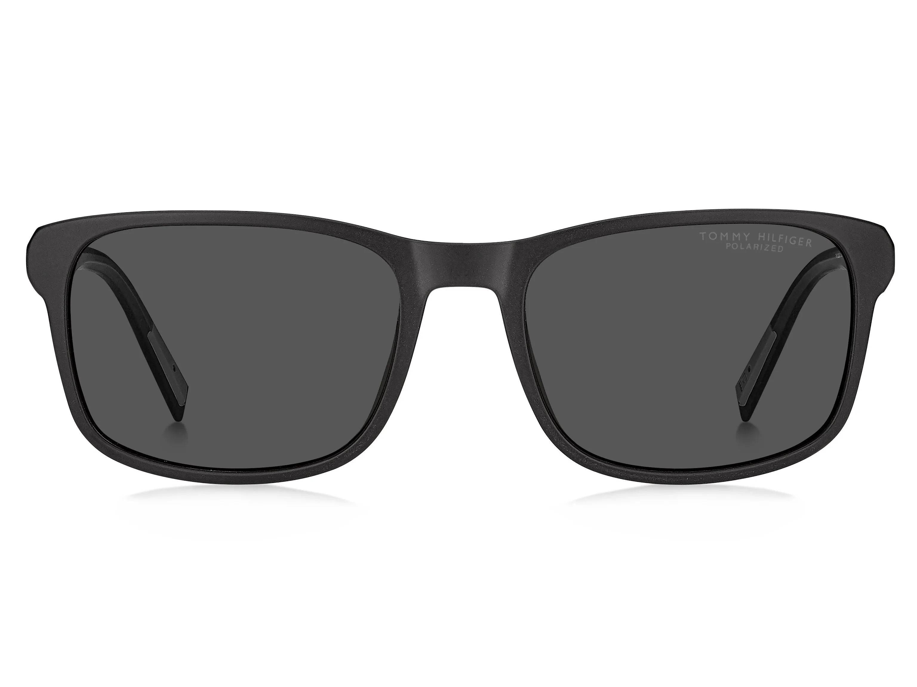 Tommy Hilfiger Tommy Hilfiger TH 2325/S 807/M9 Occhiali da sole - immagine 2