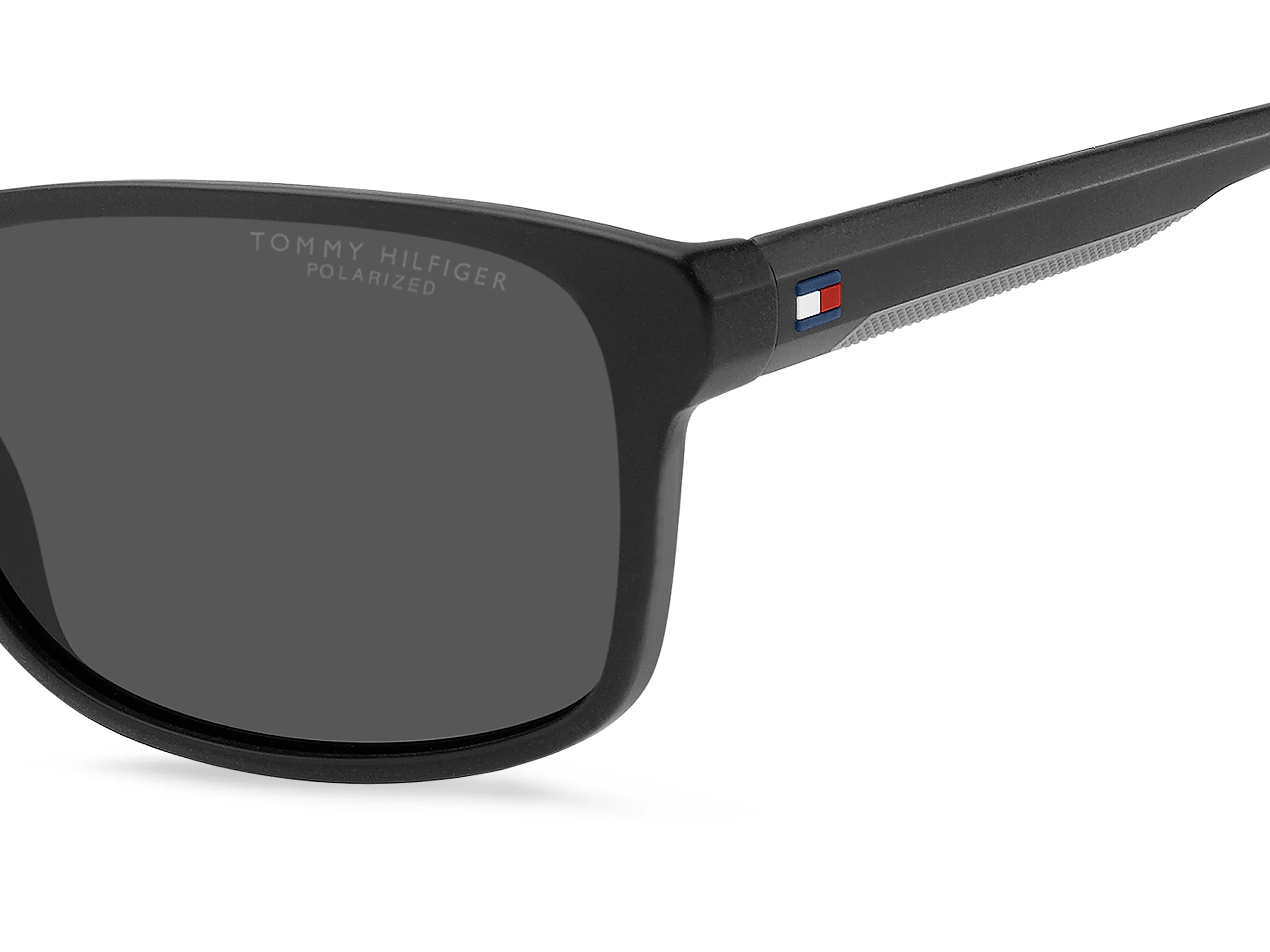Tommy Hilfiger Tommy Hilfiger TH 2325/S 807/M9 Occhiali da sole - immagine 3