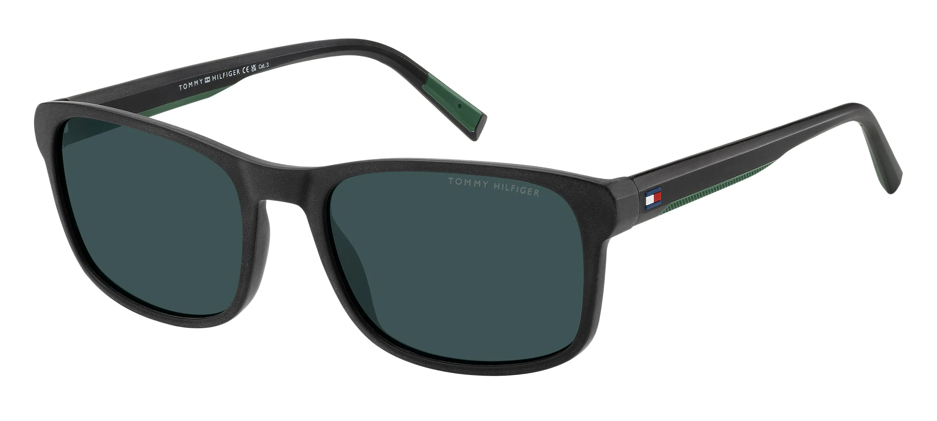 Tommy Hilfiger Tommy Hilfiger TH 2325/S 807/KU Occhiali da sole - immagine 1
