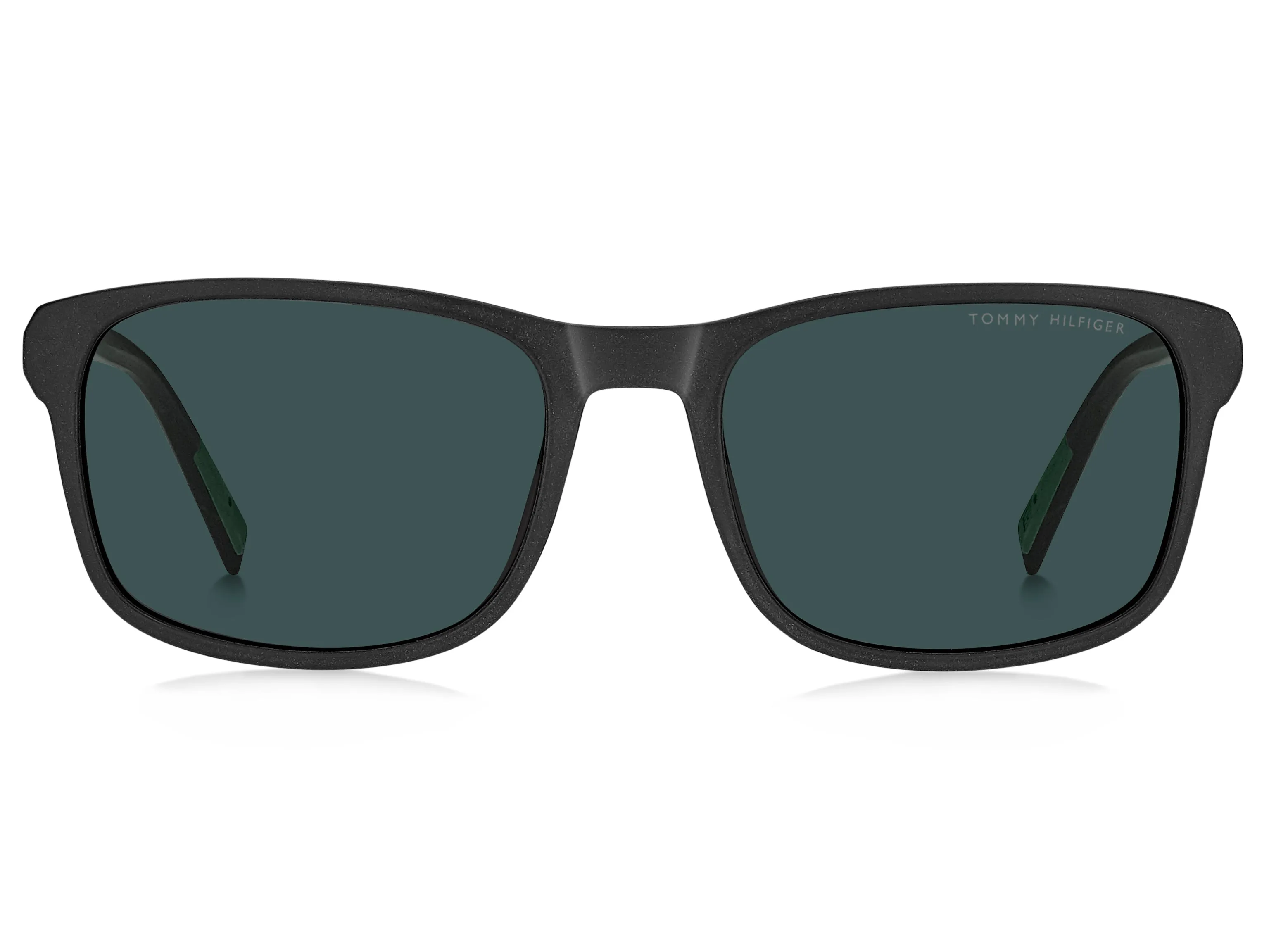 Tommy Hilfiger Tommy Hilfiger TH 2325/S 807/KU Occhiali da sole - immagine 2