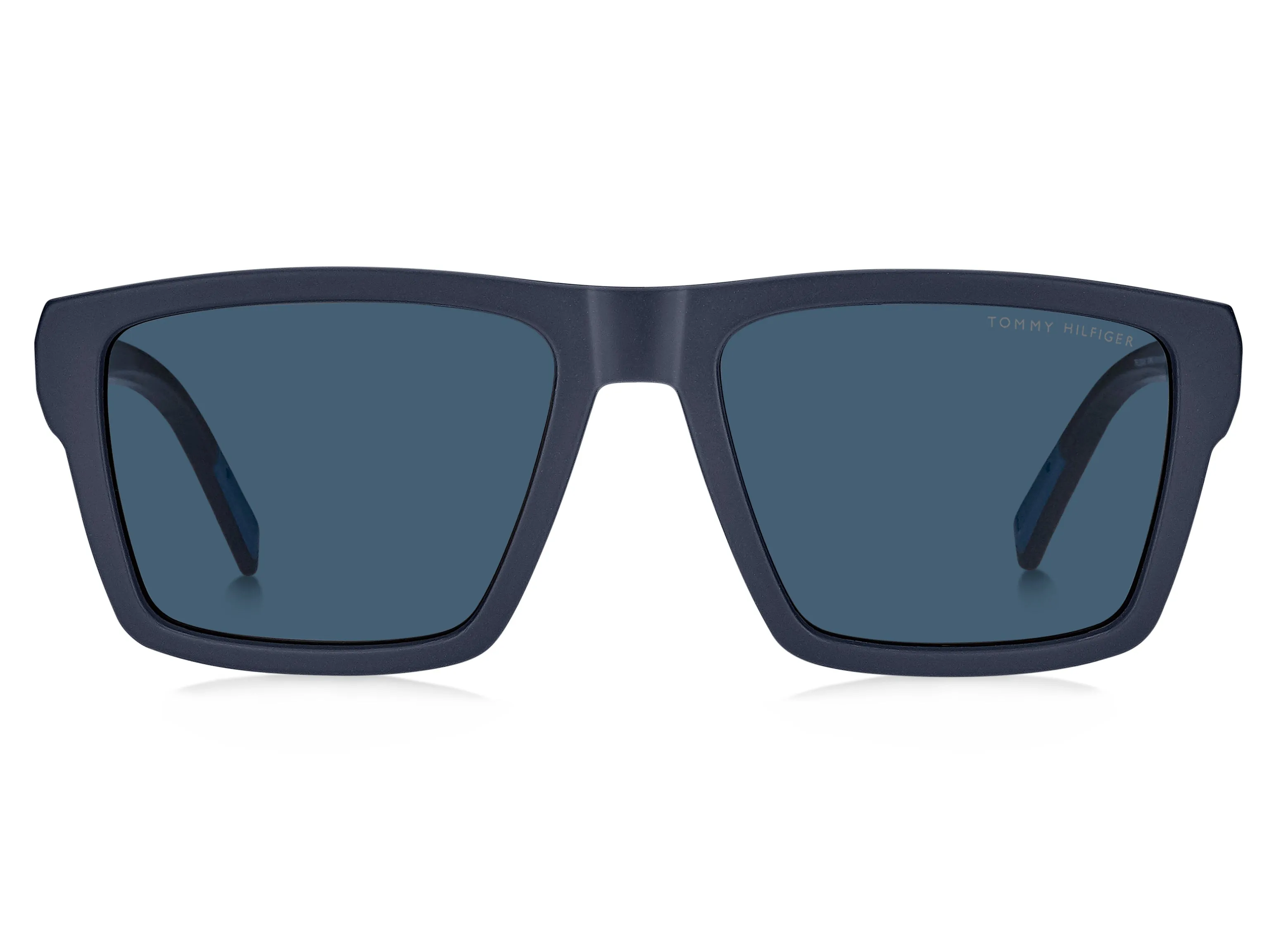 Tommy Hilfiger Tommy Hilfiger TH 2324/S PJP/KU Occhiali da sole - immagine 2