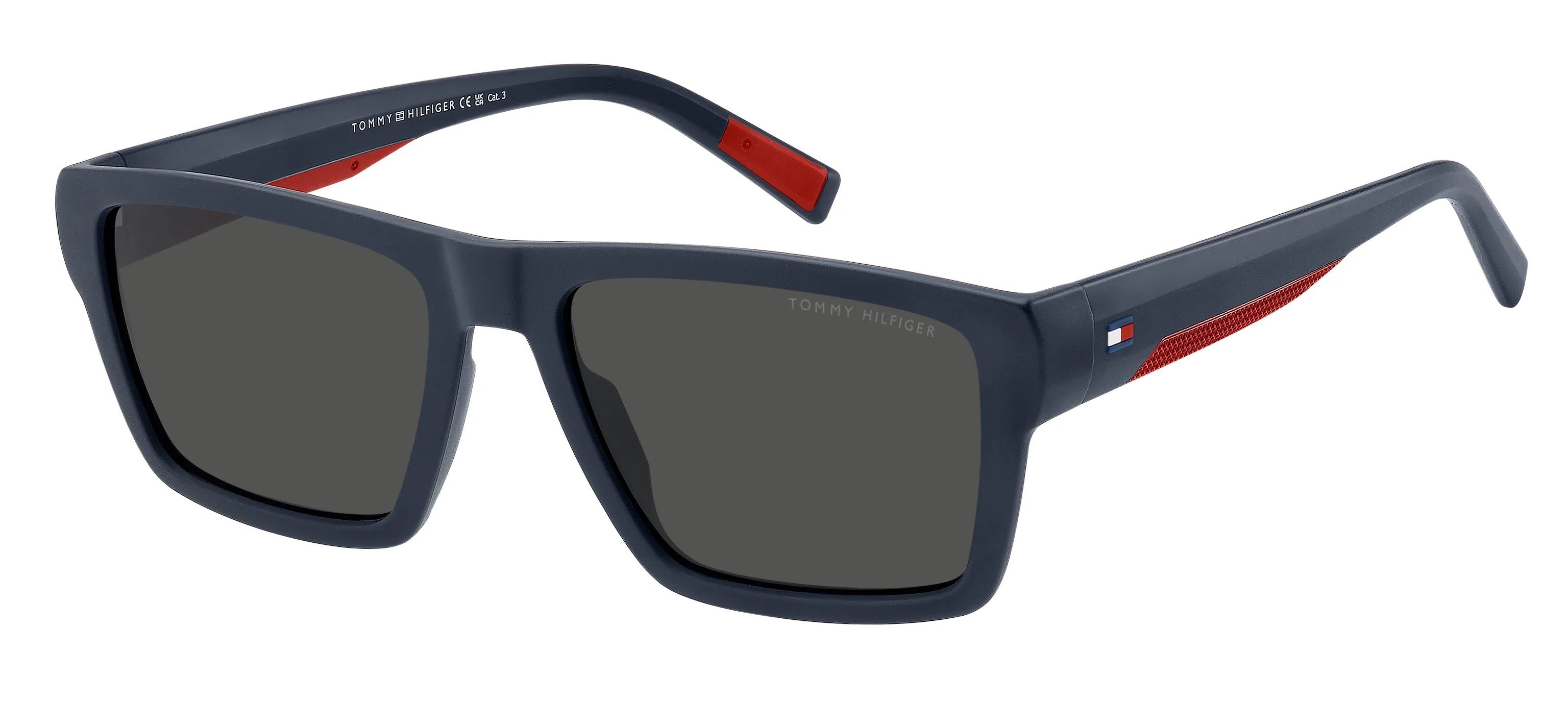 Tommy Hilfiger Tommy Hilfiger TH 2324/S PJP/IR Occhiali da sole - immagine 1