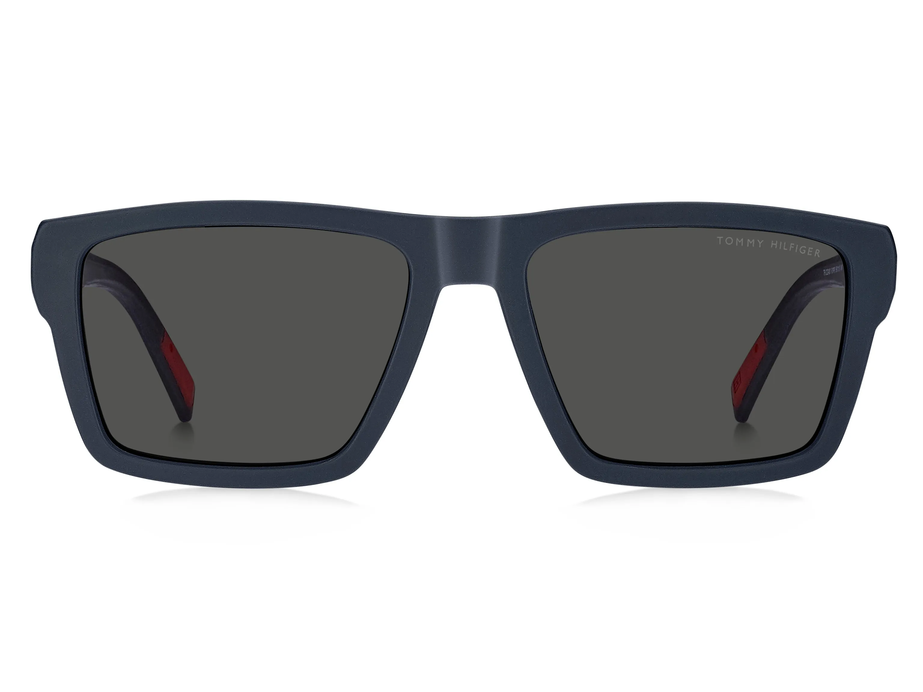 Tommy Hilfiger Tommy Hilfiger TH 2324/S PJP/IR Occhiali da sole - immagine 2