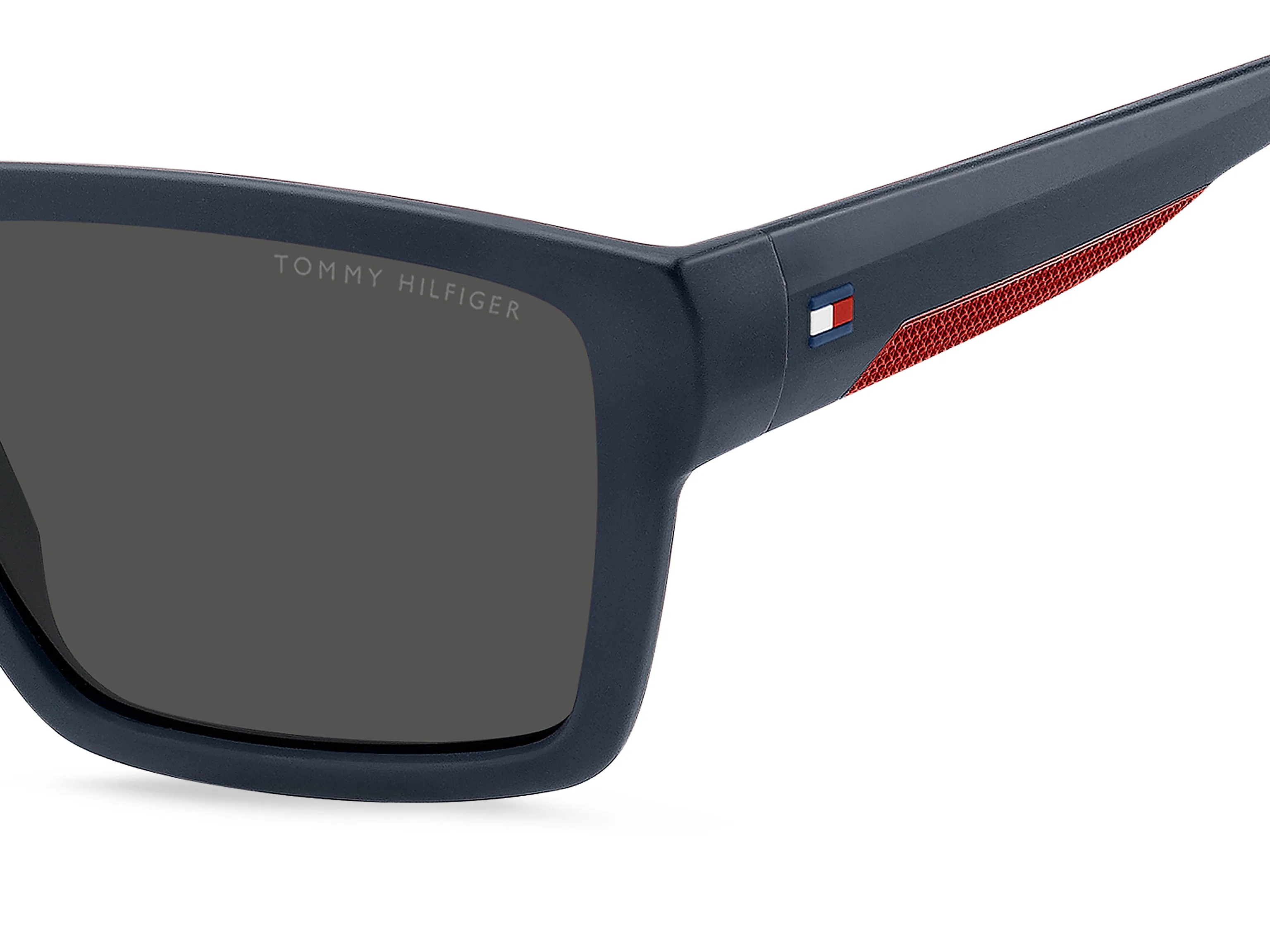 Tommy Hilfiger Tommy Hilfiger TH 2324/S PJP/IR Occhiali da sole - immagine 3