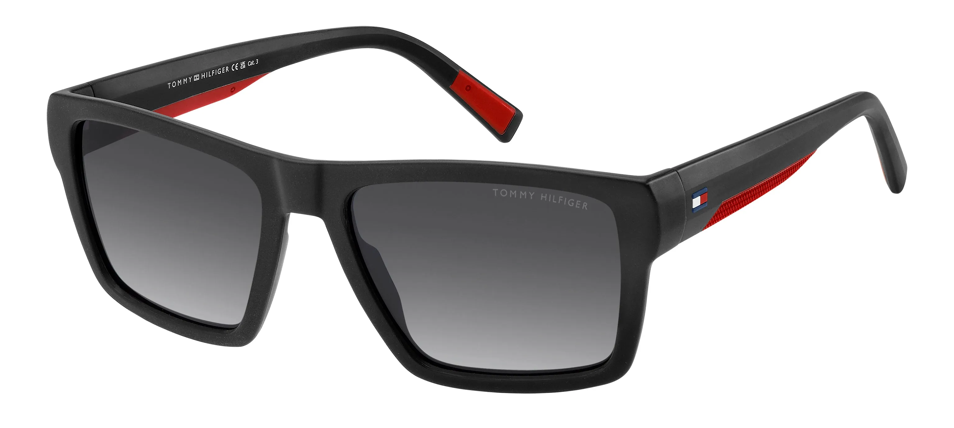 Tommy Hilfiger Tommy Hilfiger TH 2324/S OIT/9O Occhiali da sole - immagine 1