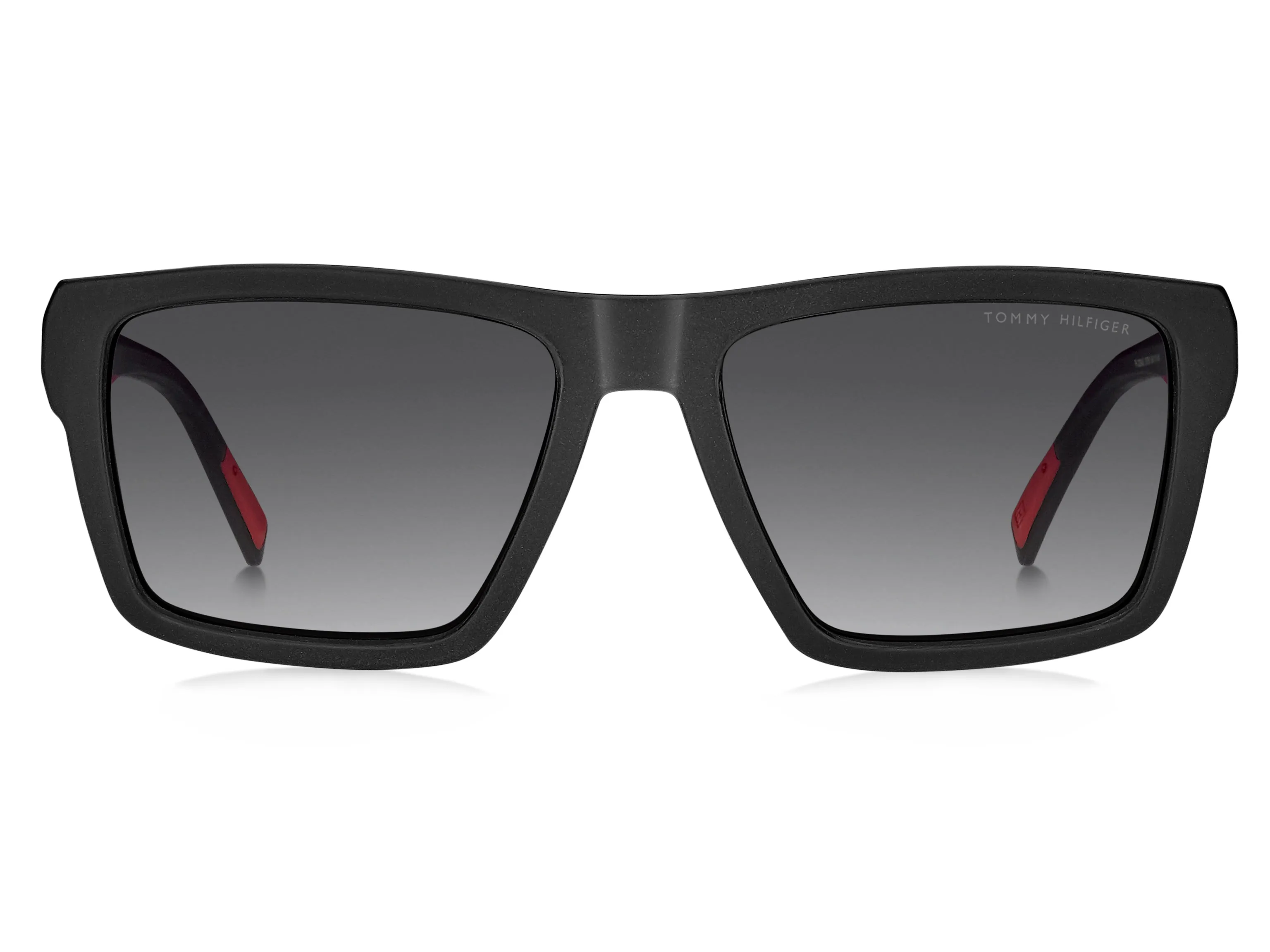 Tommy Hilfiger Tommy Hilfiger TH 2324/S OIT/9O Occhiali da sole - immagine 2