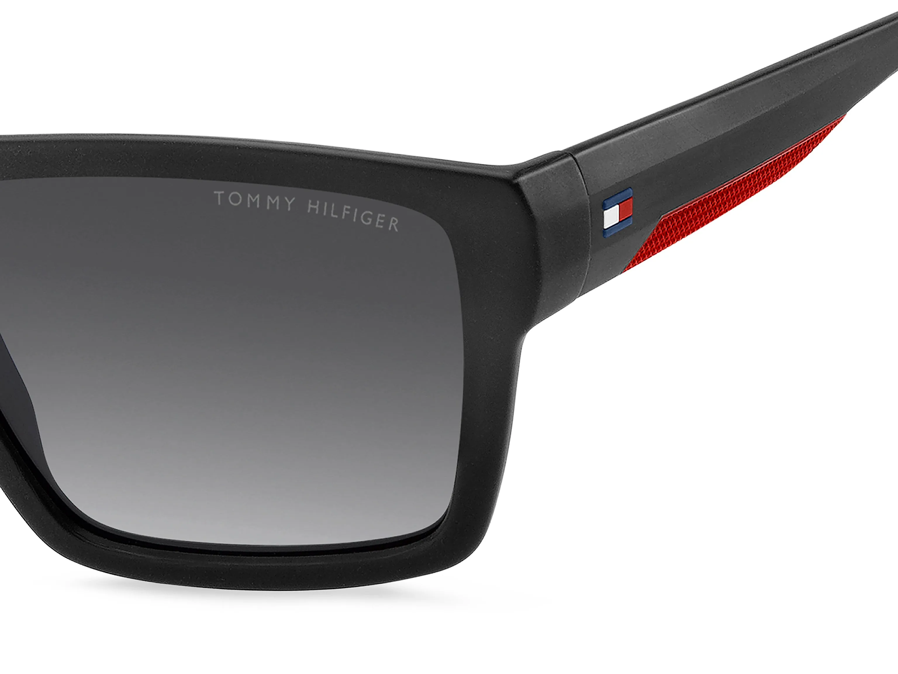 Tommy Hilfiger Tommy Hilfiger TH 2324/S OIT/9O Occhiali da sole - immagine 3