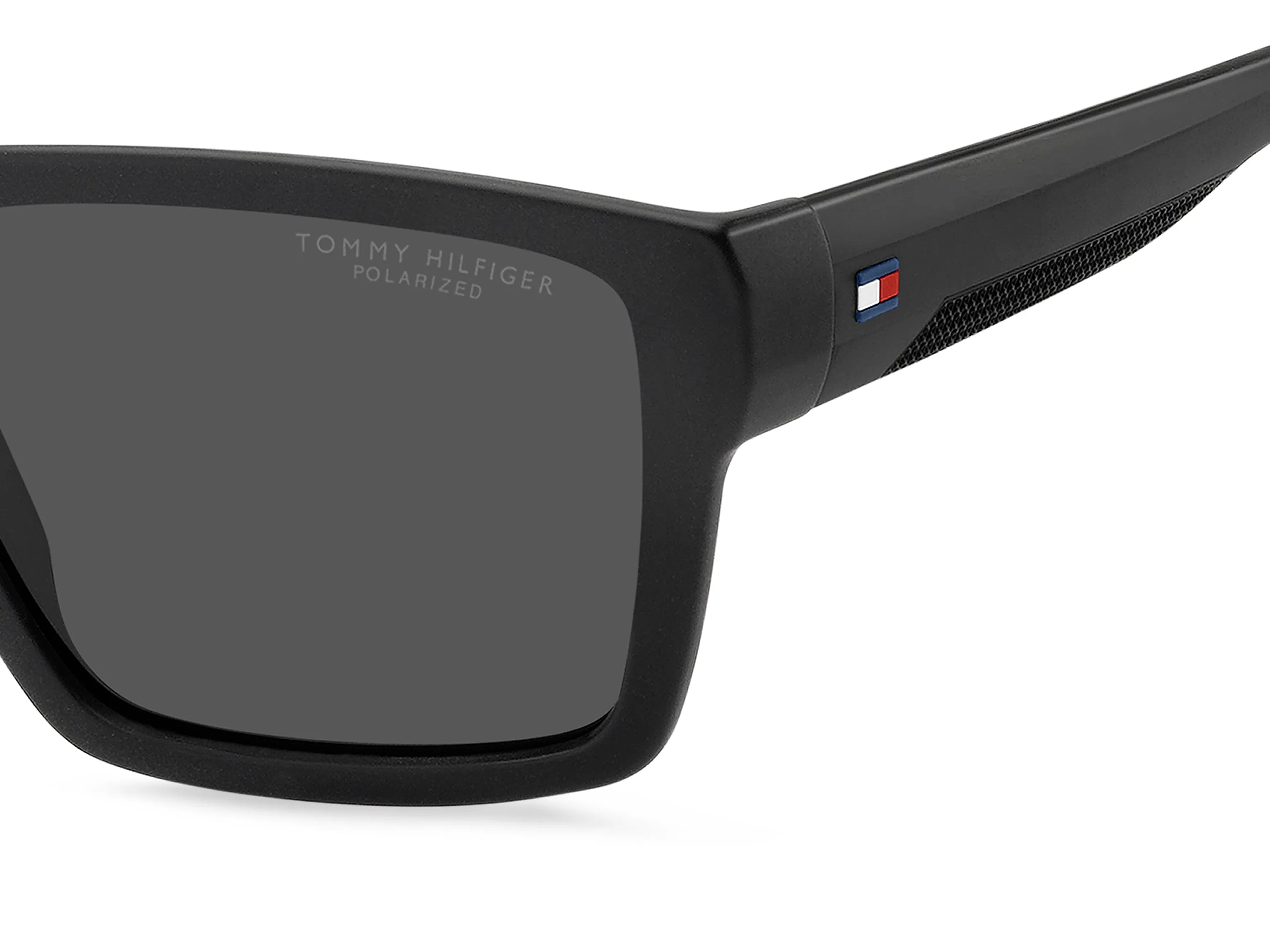 Tommy Hilfiger Tommy Hilfiger TH 2324/S 807/M9 Occhiali da sole - immagine 3