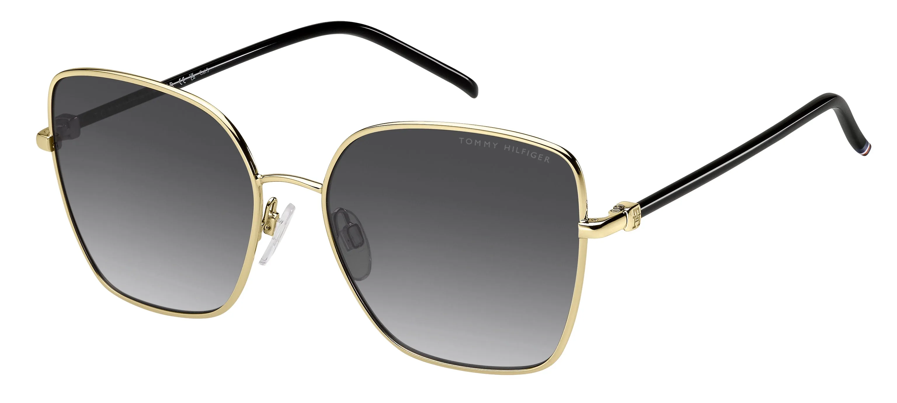 Tommy Hilfiger Tommy Hilfiger TH 2337/S J5G/9O Occhiali da sole - immagine 1