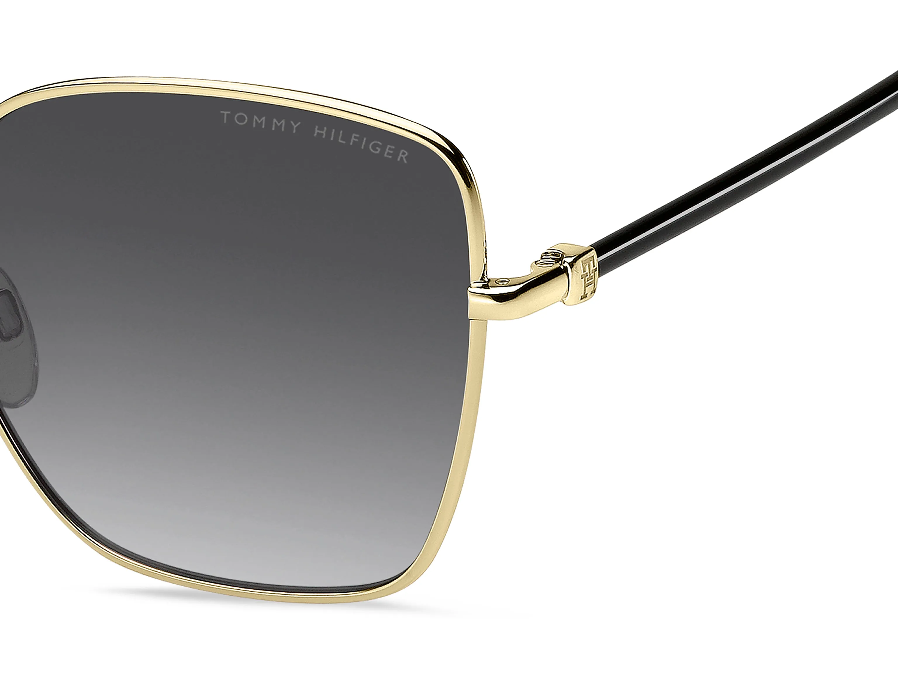 Tommy Hilfiger Tommy Hilfiger TH 2337/S J5G/9O Occhiali da sole - immagine 3