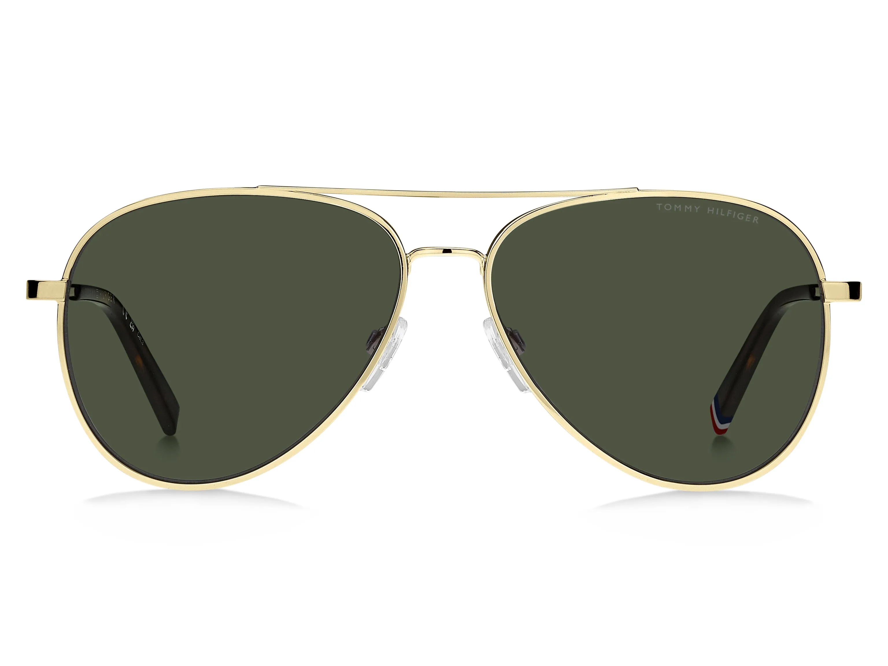 Tommy Hilfiger Tommy Hilfiger TH 2336/S J5G/QT Occhiali da sole - immagine 2
