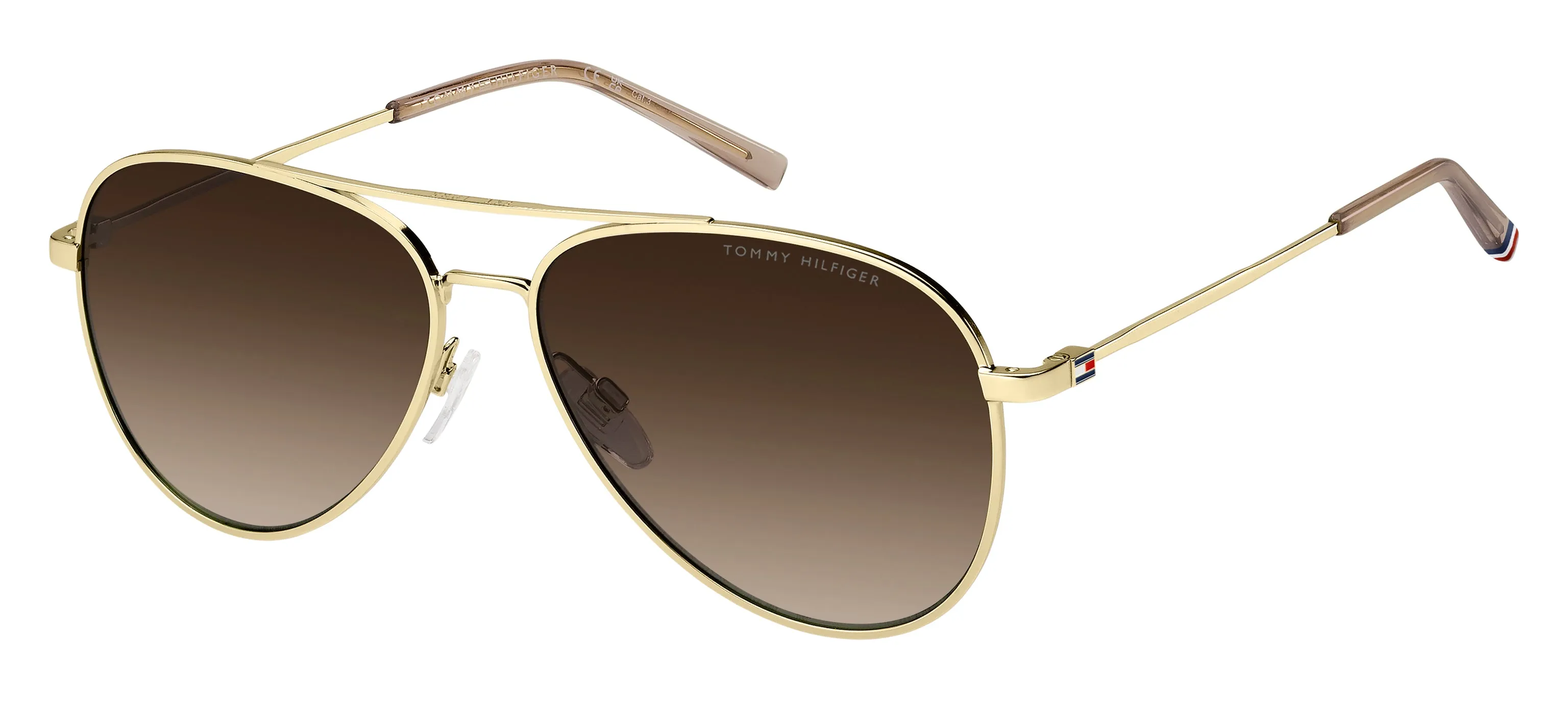 Tommy Hilfiger Tommy Hilfiger TH 2336/S J5G/HA Occhiali da sole - immagine 1