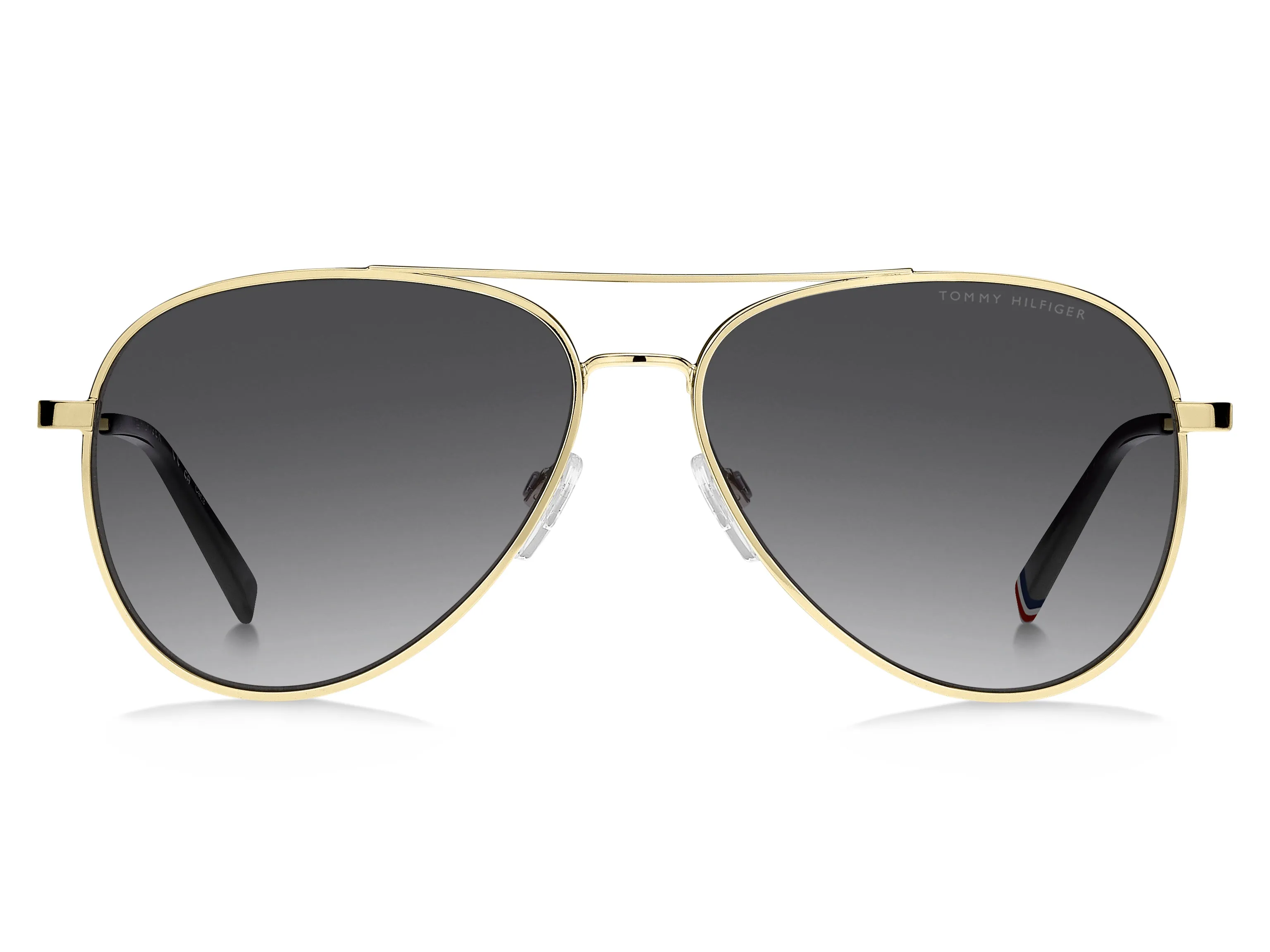 Tommy Hilfiger Tommy Hilfiger TH 2336/S J5G/9O Occhiali da sole - immagine 2