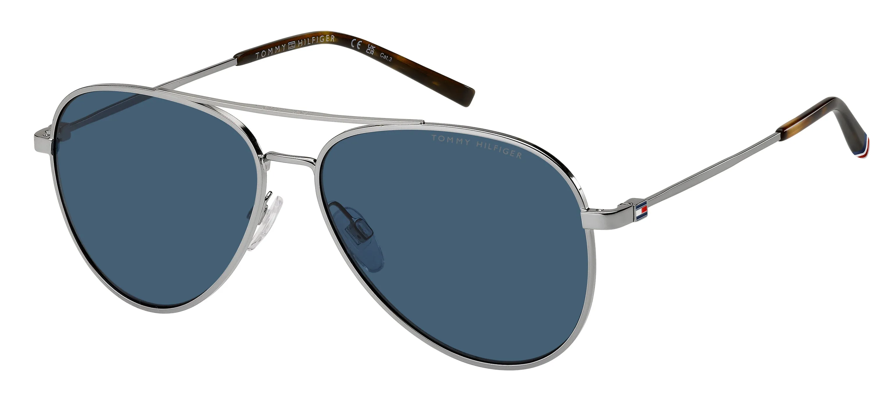 Tommy Hilfiger Tommy Hilfiger TH 2336/S 6LB/KU Occhiali da sole - immagine 1