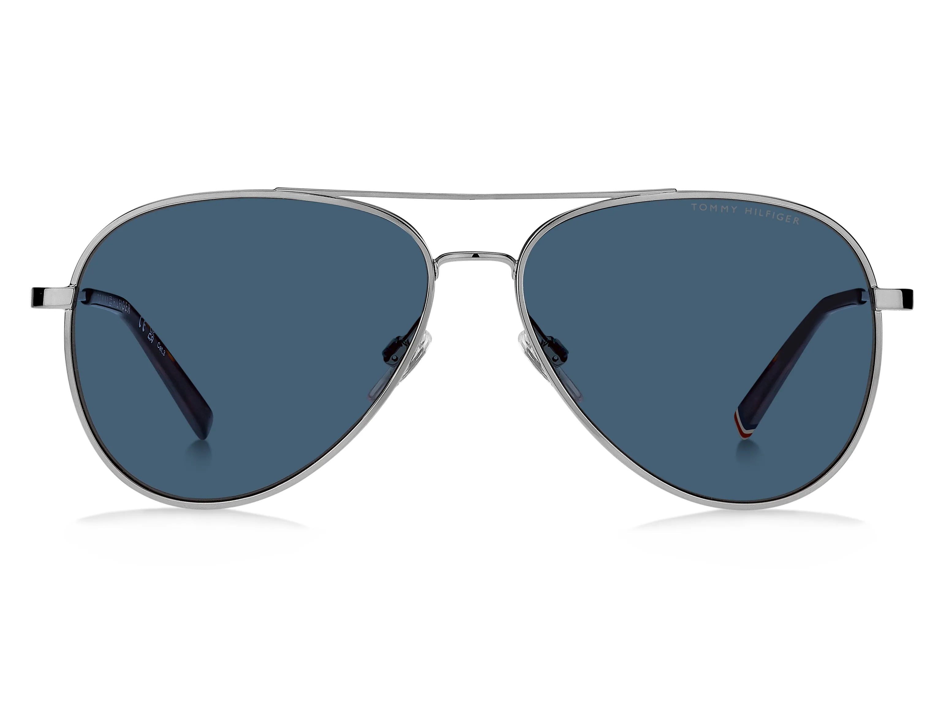 Tommy Hilfiger Tommy Hilfiger TH 2336/S 6LB/KU Occhiali da sole - immagine 2
