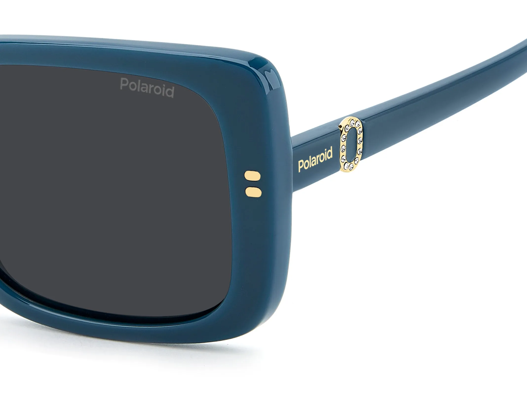 Polaroid Polaroid PLD 4199/S/X ZI9/M9 Occhiali da sole - immagine 4