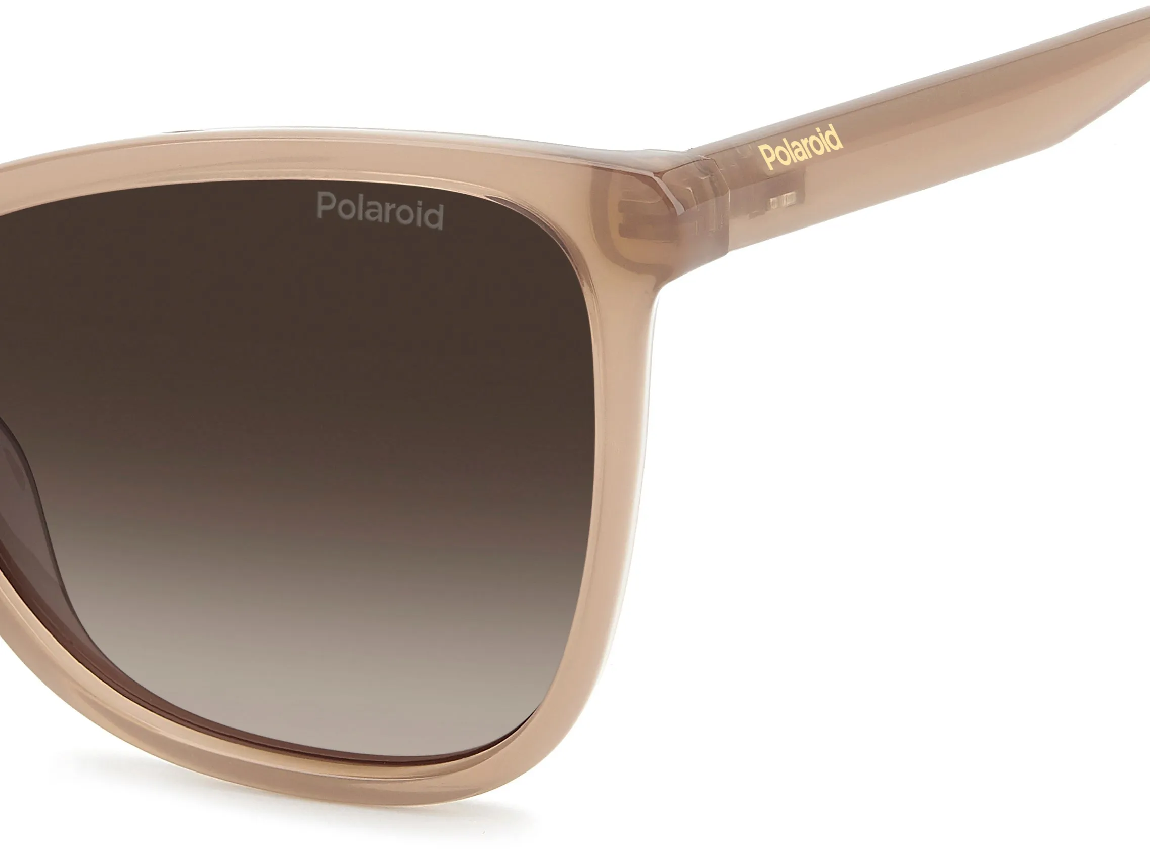 Polaroid Polaroid PLD 4194/S FWM/LA Occhiali da sole - immagine 4