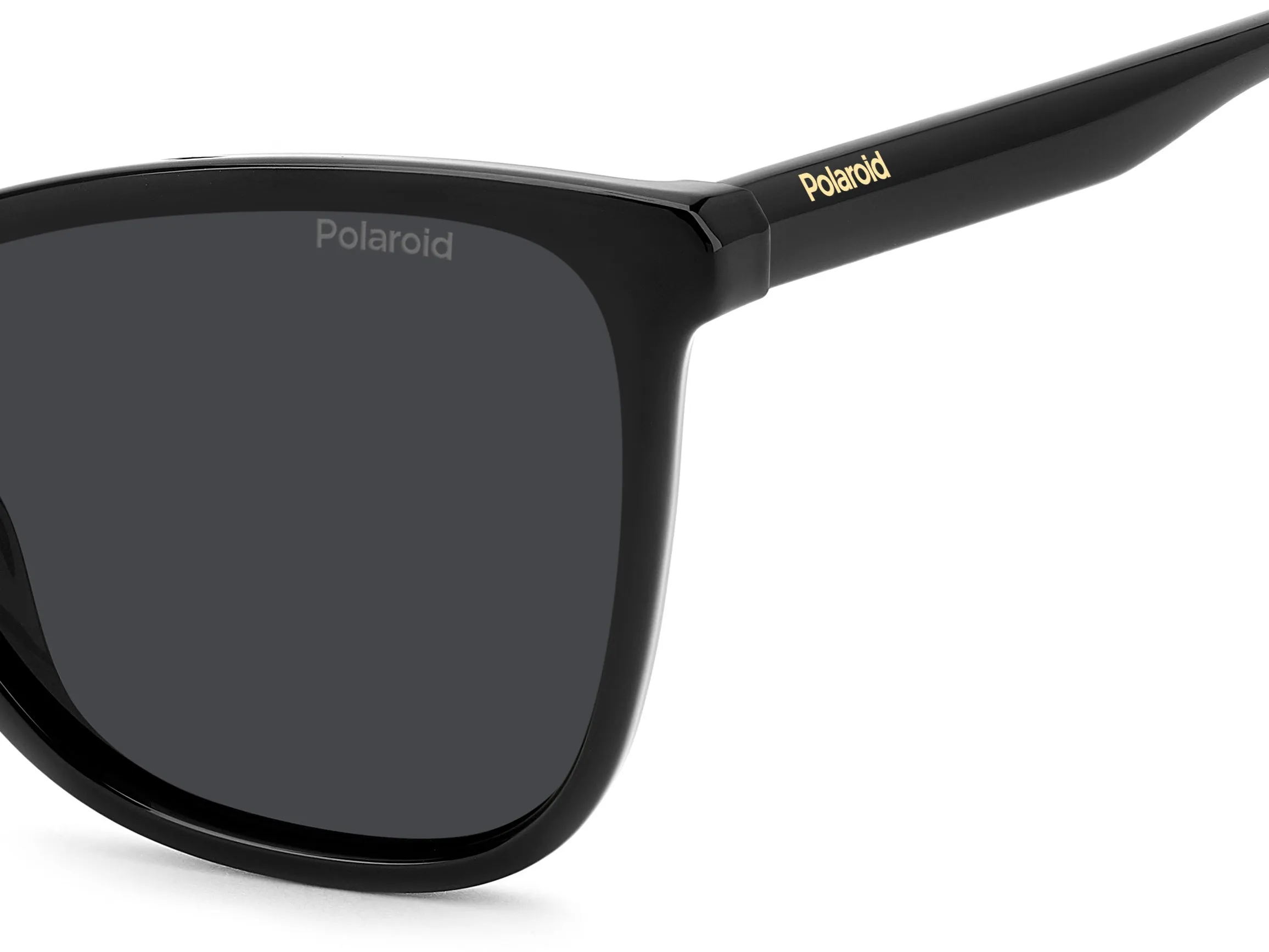 Polaroid Polaroid PLD 4194/S 807/M9 Occhiali da sole - immagine 4