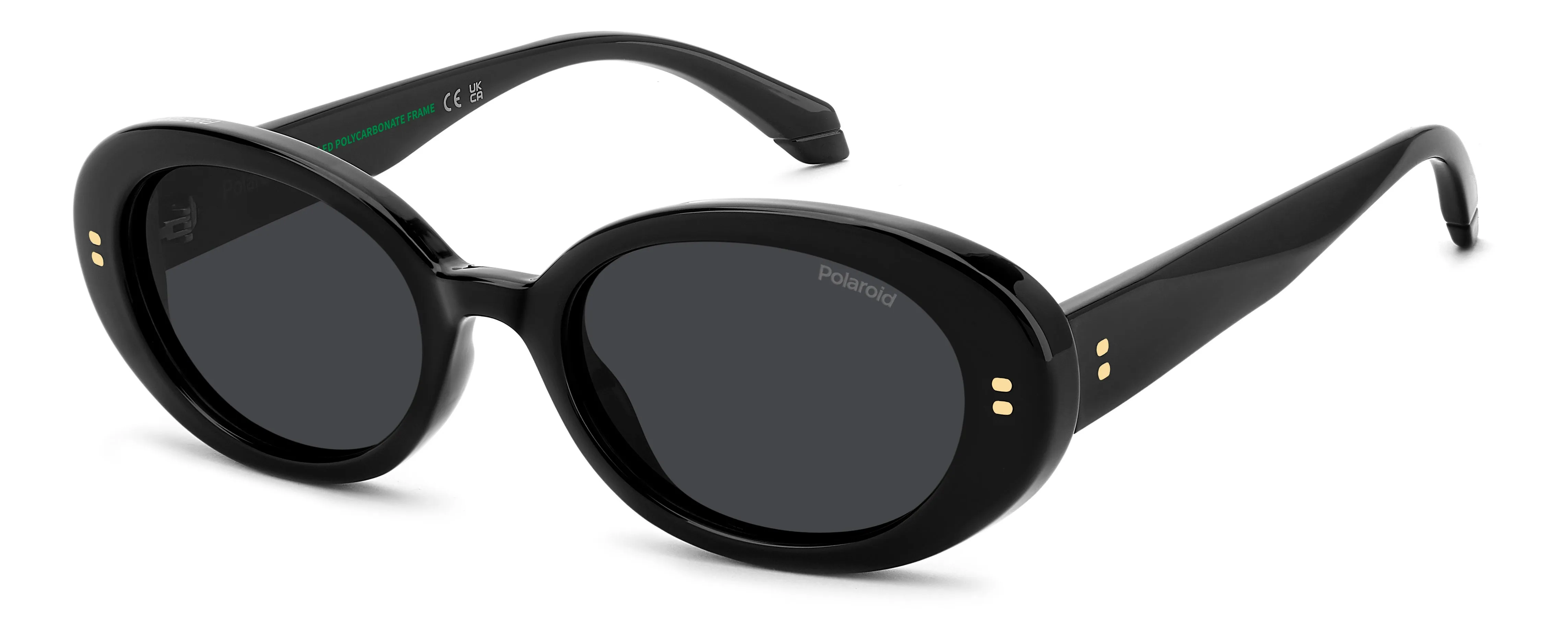 Polaroid Polaroid PLD 6253/S/X 807/M9 Occhiali da sole - immagine 1