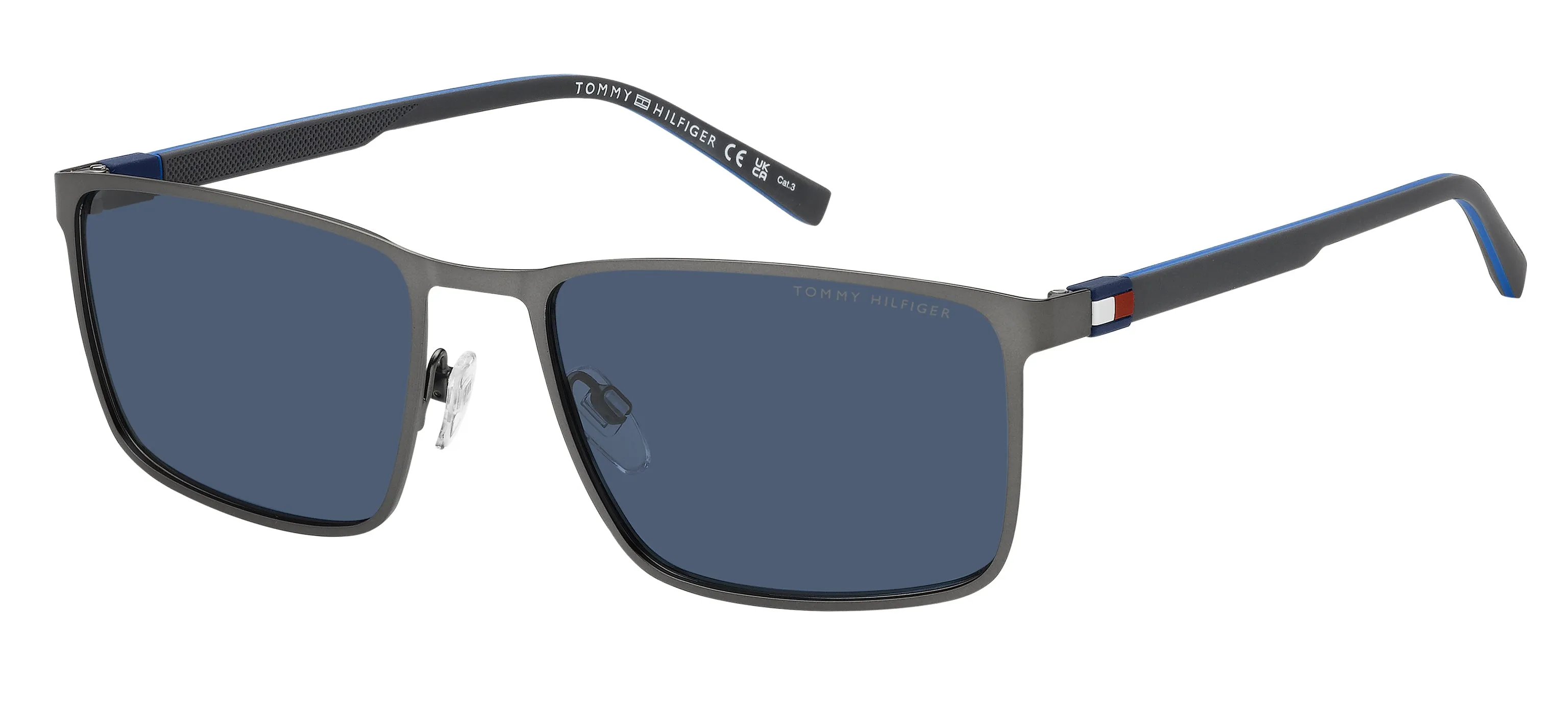 Tommy Hilfiger Tommy Hilfiger TH 2319/S R80/KU Occhiali da sole - immagine 1