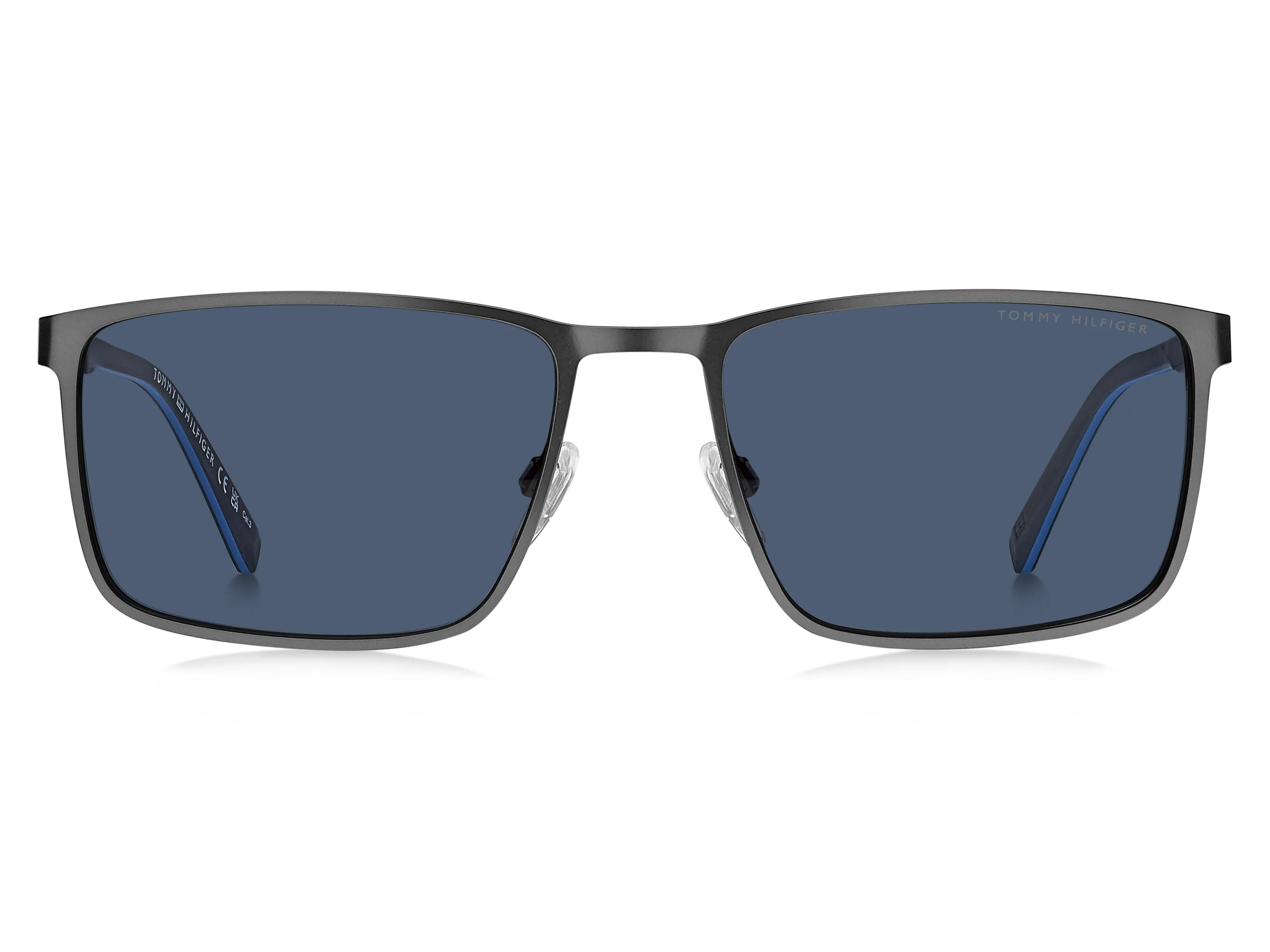 Tommy Hilfiger Tommy Hilfiger TH 2319/S R80/KU Occhiali da sole - immagine 2