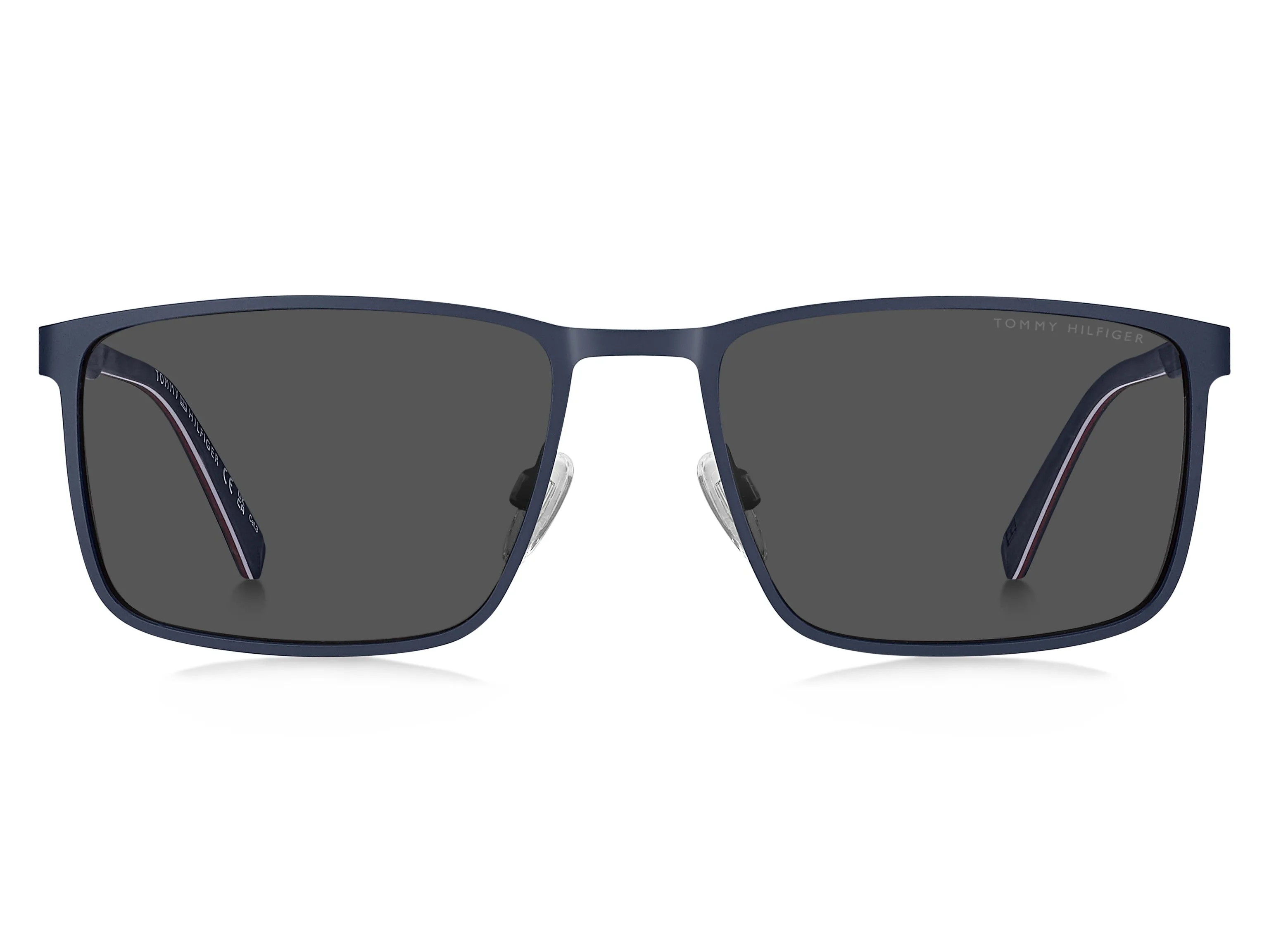 Tommy Hilfiger Tommy Hilfiger TH 2319/S PJP/IR Occhiali da sole - immagine 2