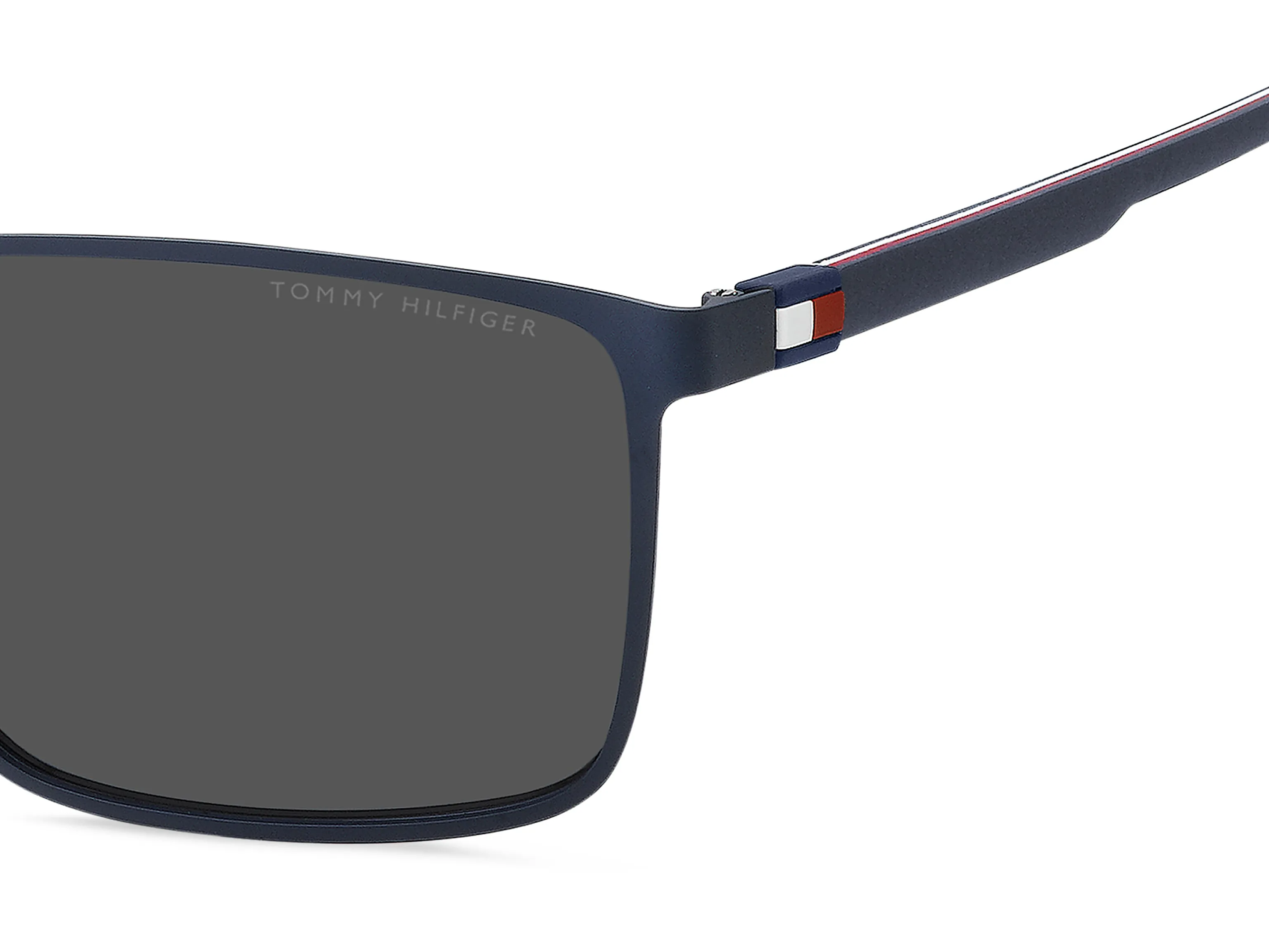 Tommy Hilfiger Tommy Hilfiger TH 2319/S PJP/IR Occhiali da sole - immagine 3