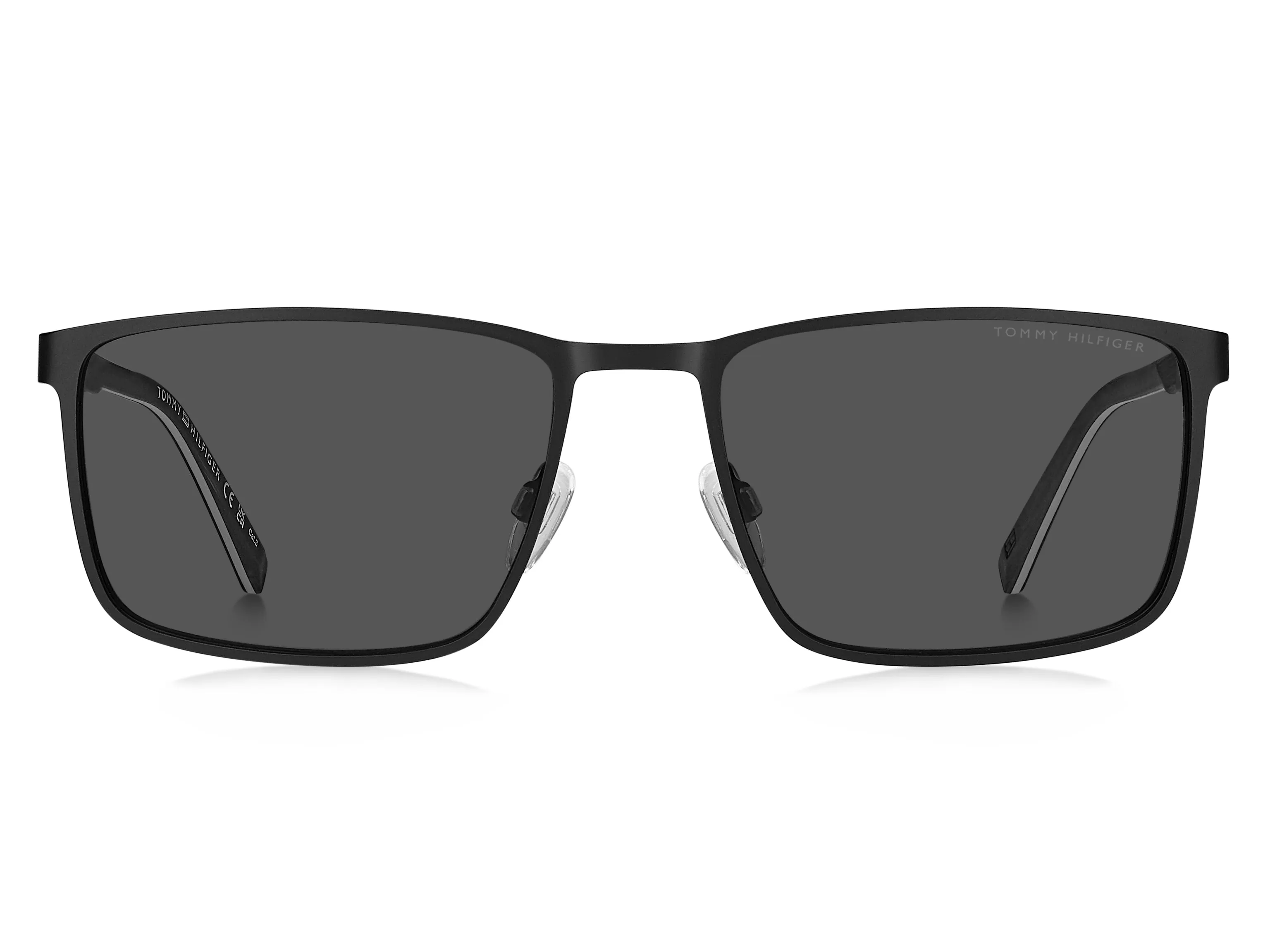 Tommy Hilfiger Tommy Hilfiger TH 2319/S 807/IR Occhiali da sole - immagine 2