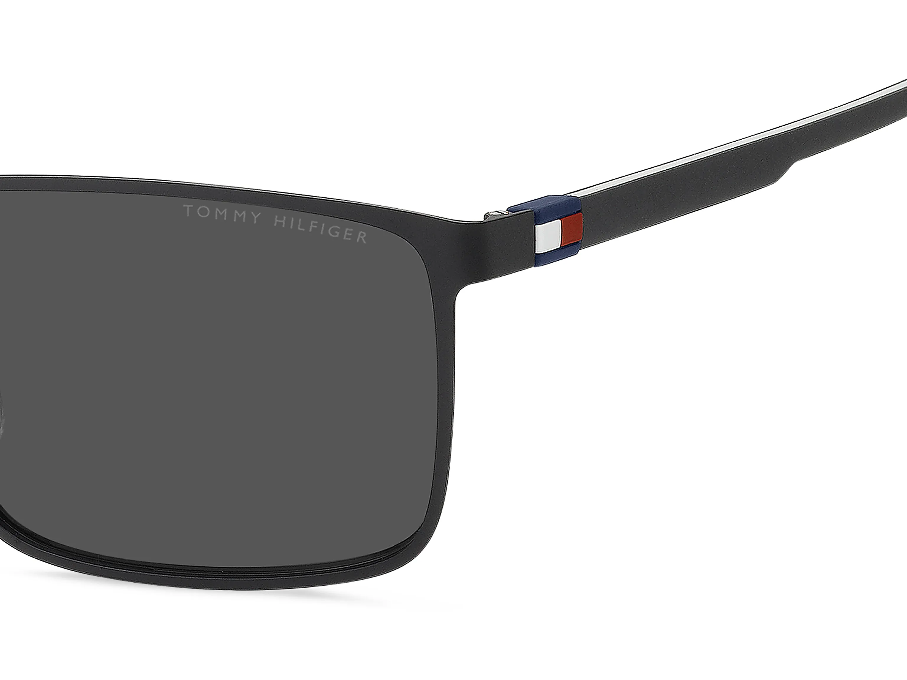 Tommy Hilfiger Tommy Hilfiger TH 2319/S 807/IR Occhiali da sole - immagine 3
