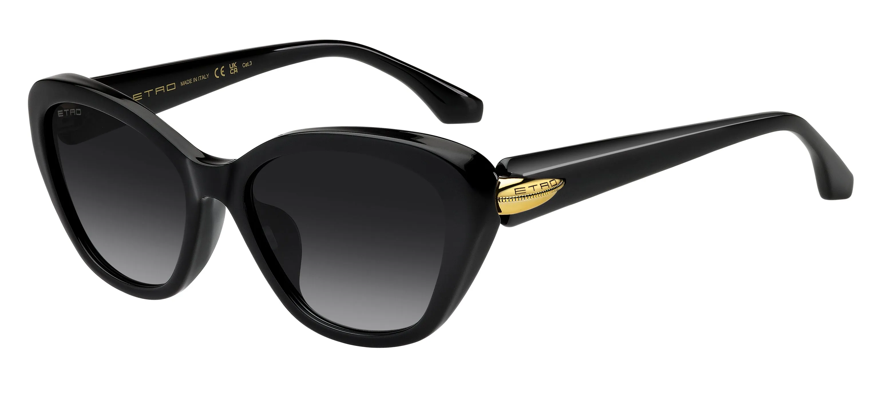 ETRO ETRO ETRO 0133/F/S 807/9O Occhiali da sole - immagine 1