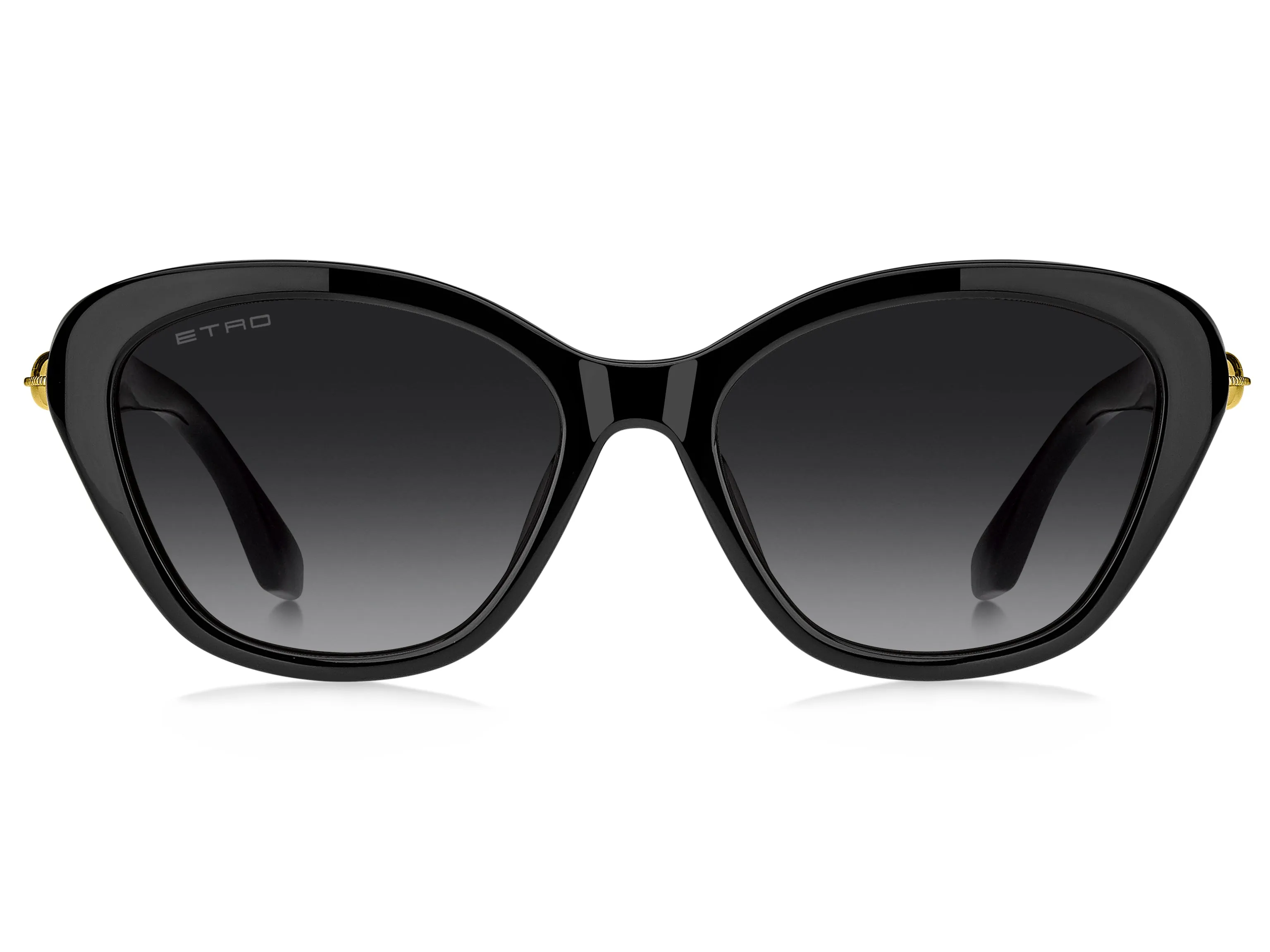 ETRO ETRO ETRO 0133/F/S 807/9O Occhiali da sole - immagine 2