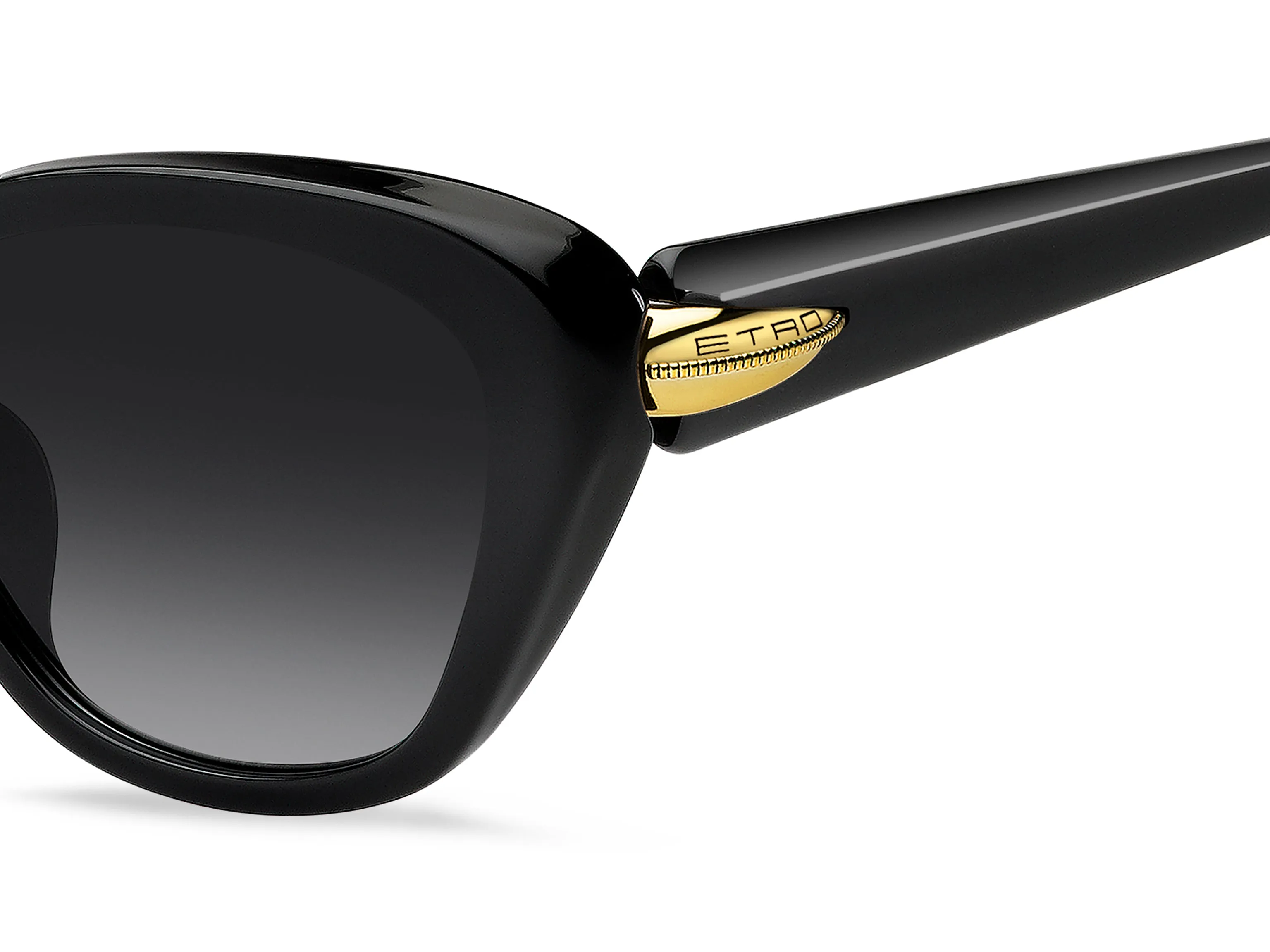 ETRO ETRO ETRO 0133/F/S 807/9O Occhiali da sole - immagine 3