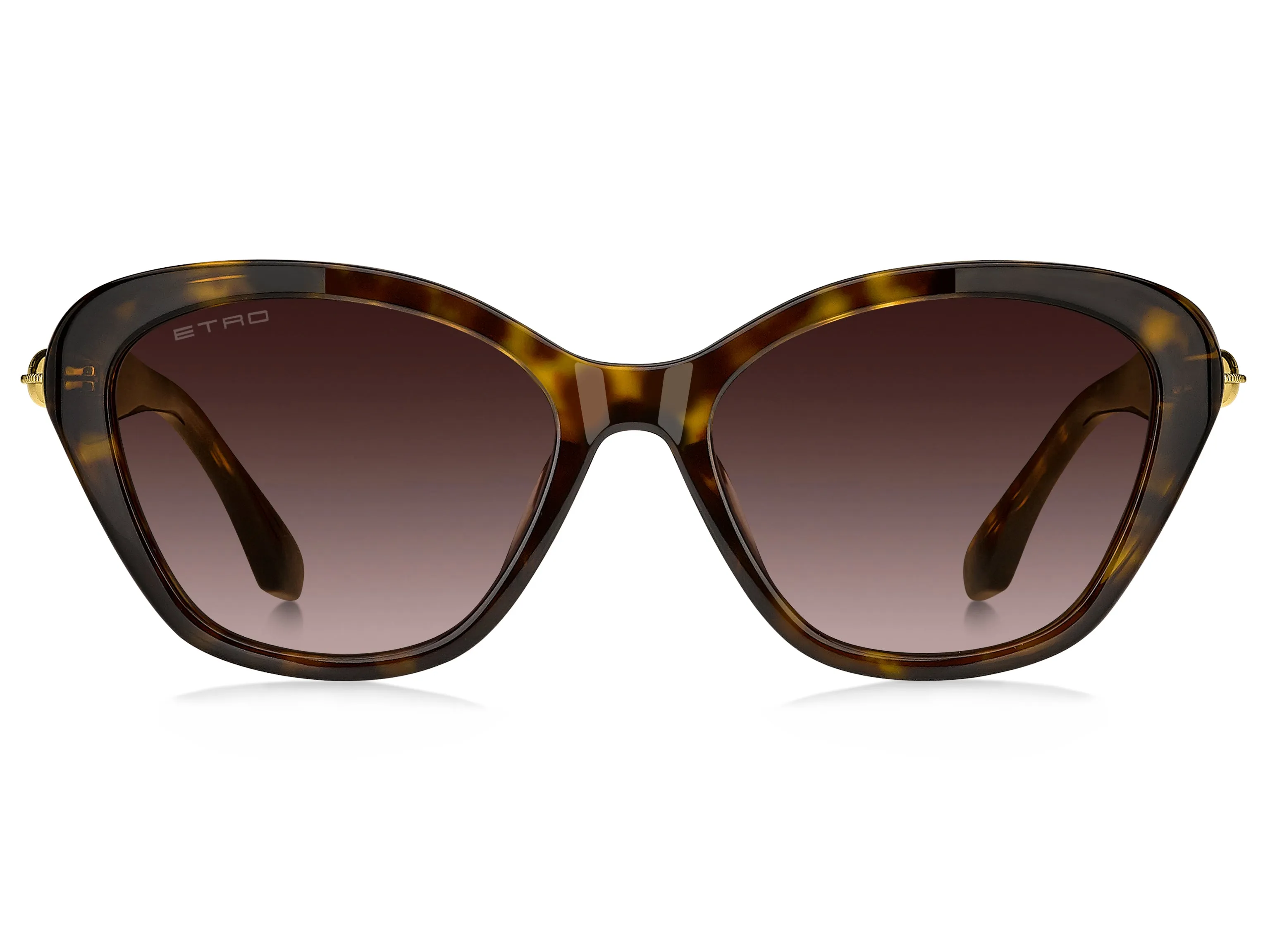 ETRO ETRO ETRO 0133/F/S 086/HA Occhiali da sole - immagine 2
