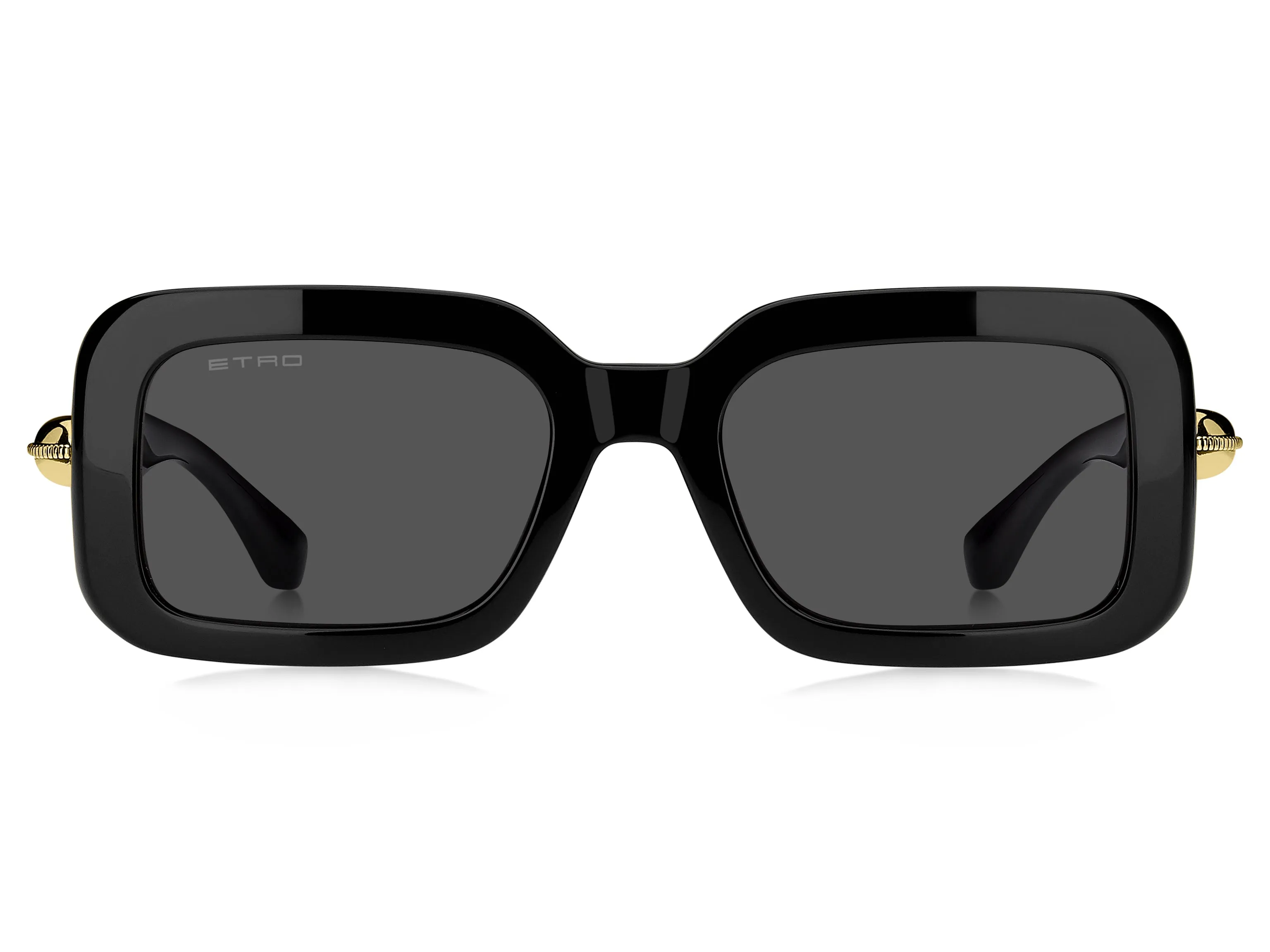 ETRO ETRO ETRO 0132/S 807/IR Occhiali da sole - immagine 2
