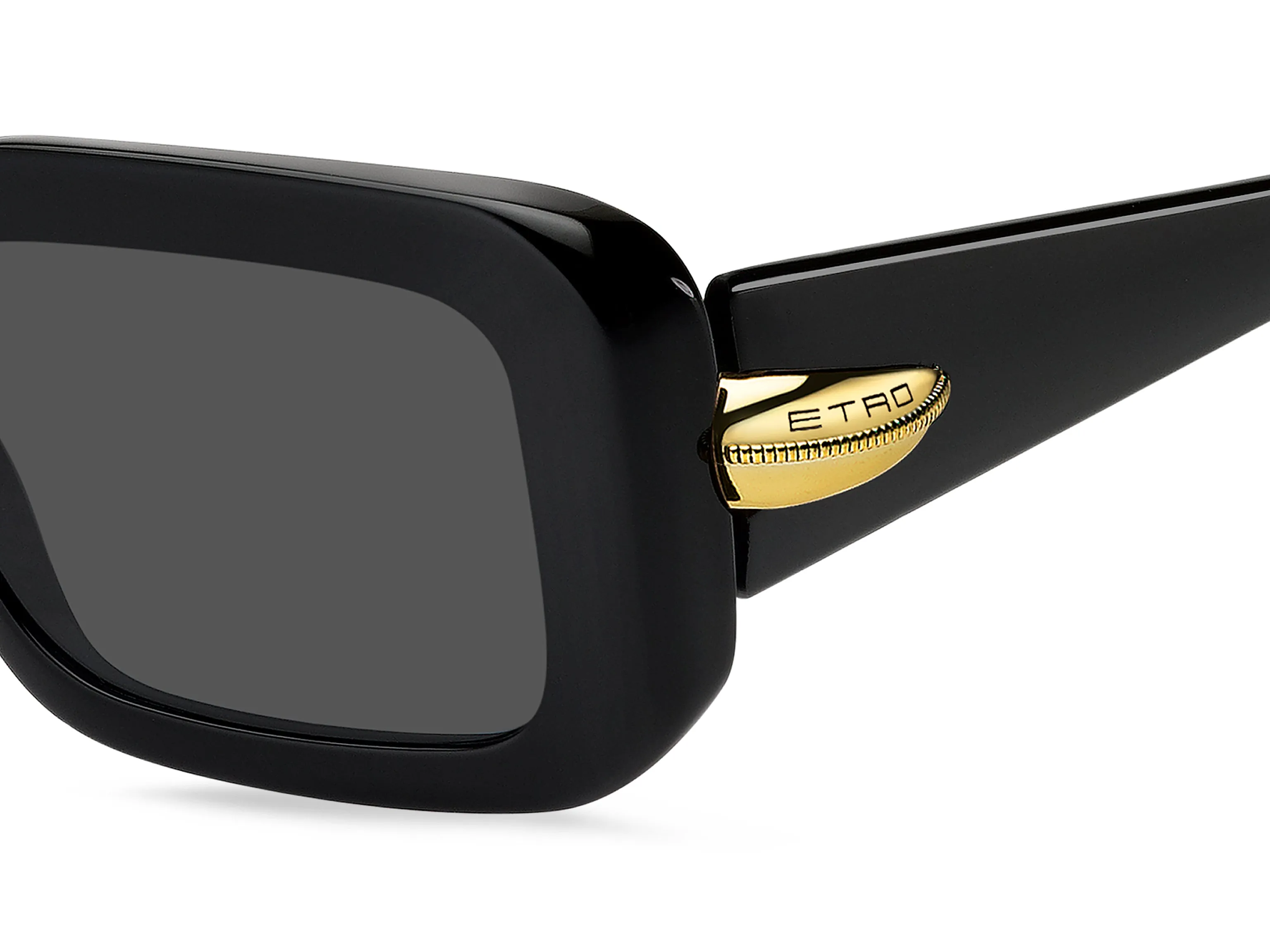 ETRO ETRO ETRO 0132/S 807/IR Occhiali da sole - immagine 4