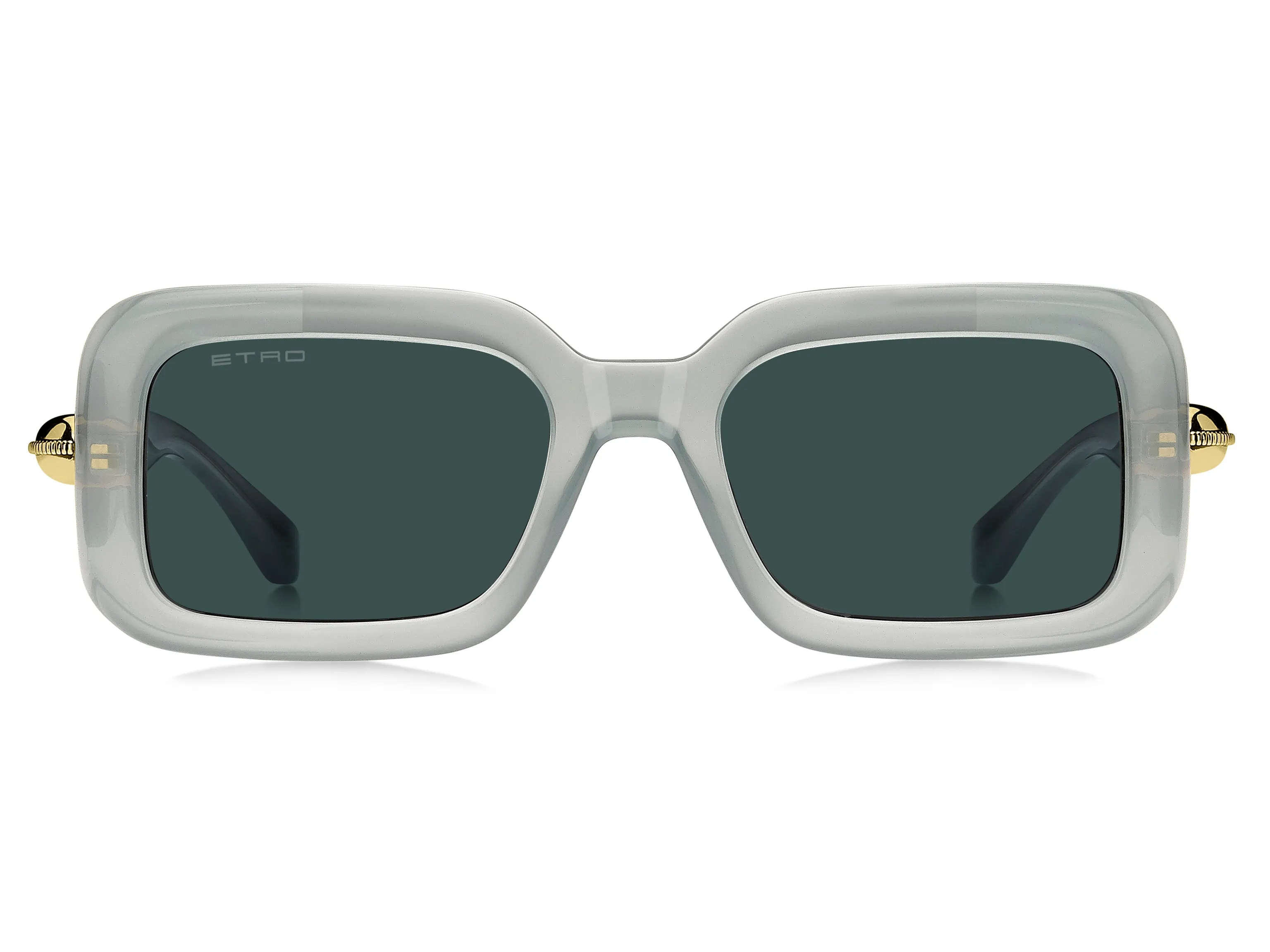 ETRO ETRO ETRO 0132/S 6CR/KU Occhiali da sole - immagine 2
