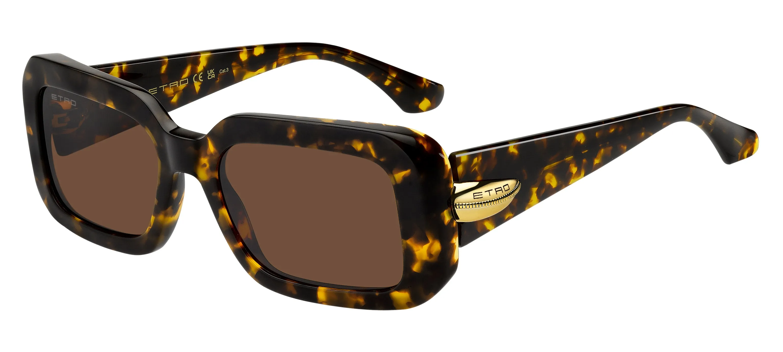 ETRO ETRO ETRO 0132/S 086/70 Occhiali da sole - immagine 1