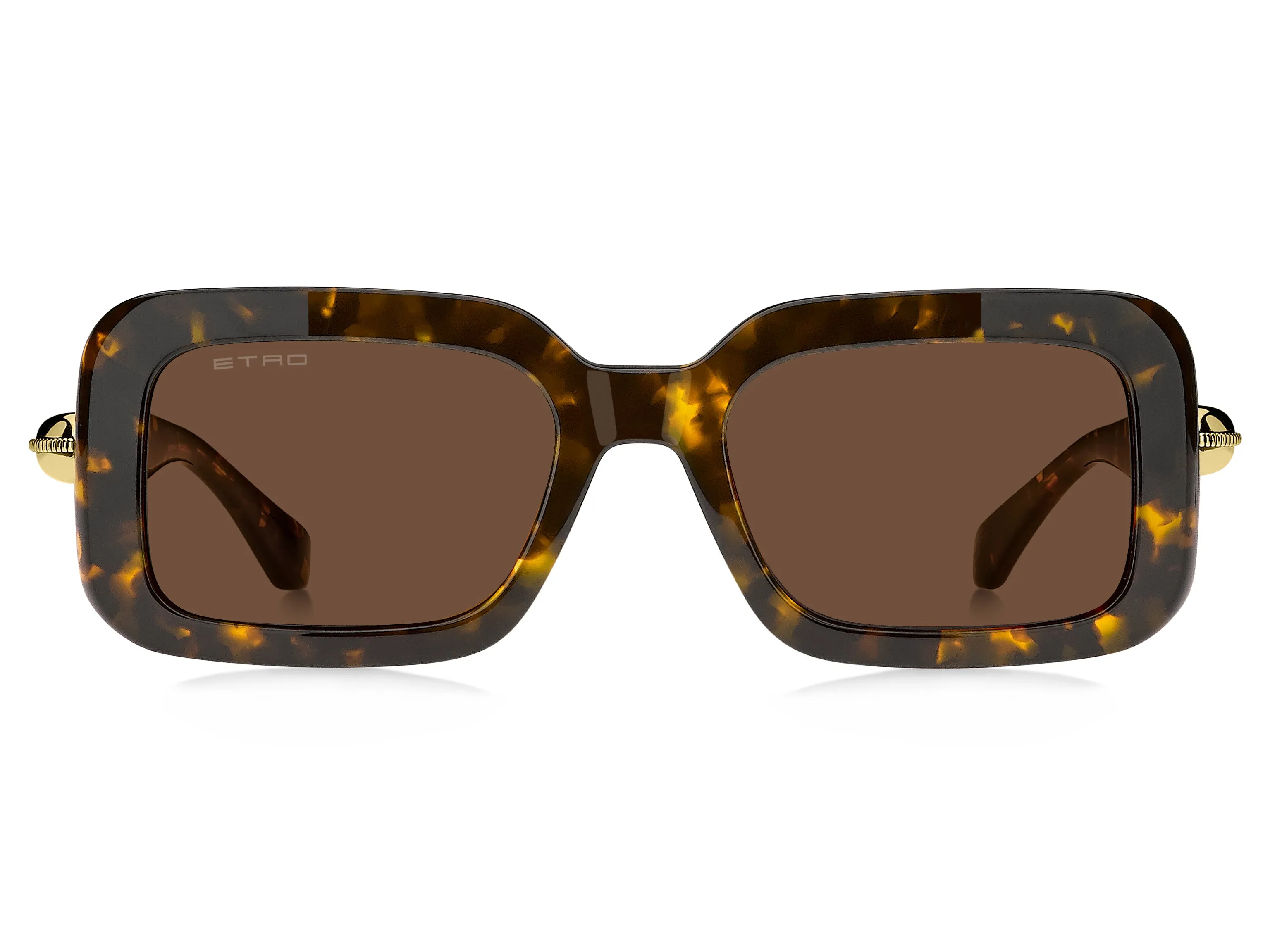 ETRO ETRO ETRO 0132/S 086/70 Occhiali da sole - immagine 2