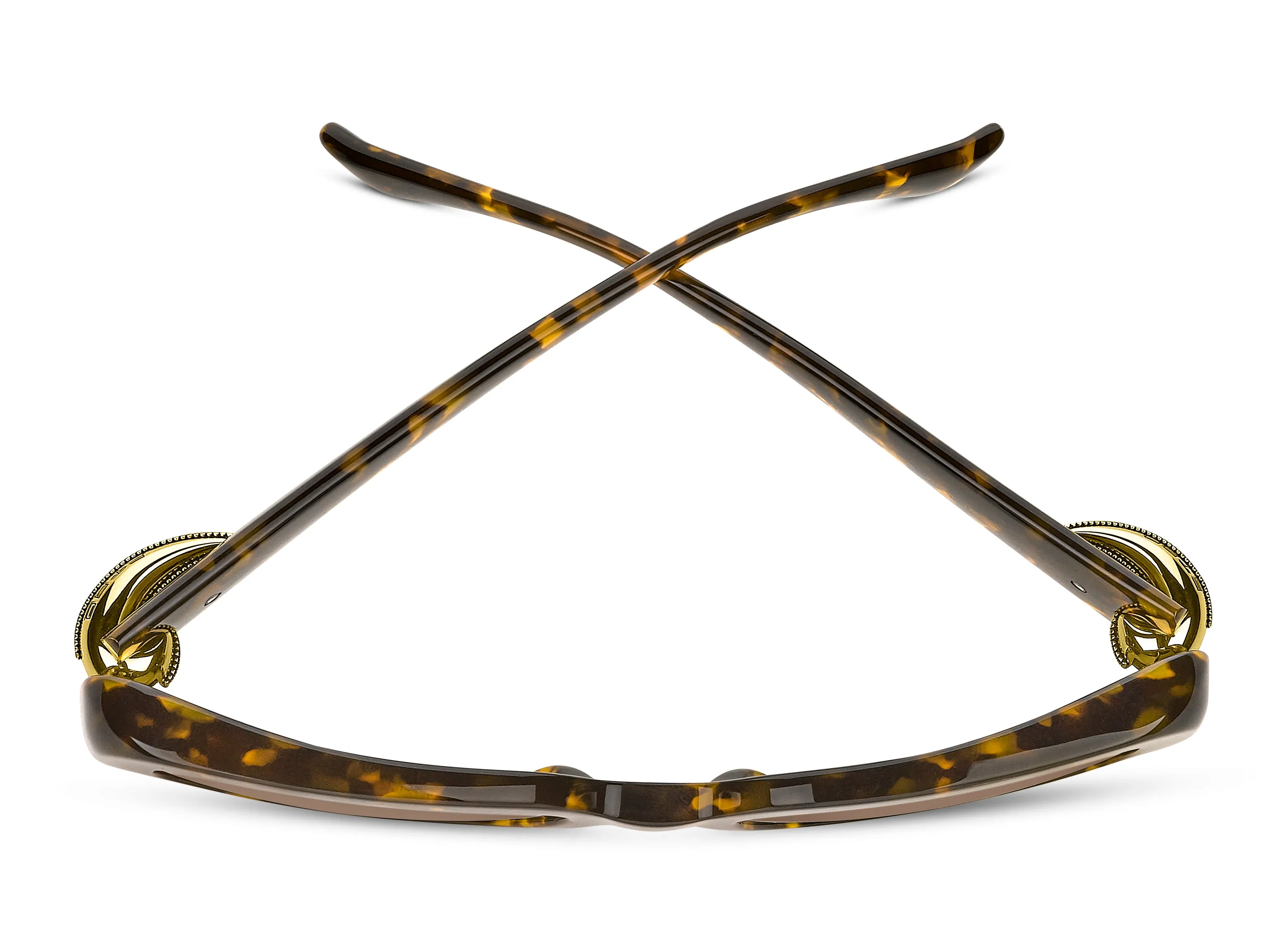ETRO ETRO ETRO 0132/S 086/70 Occhiali da sole - immagine 3