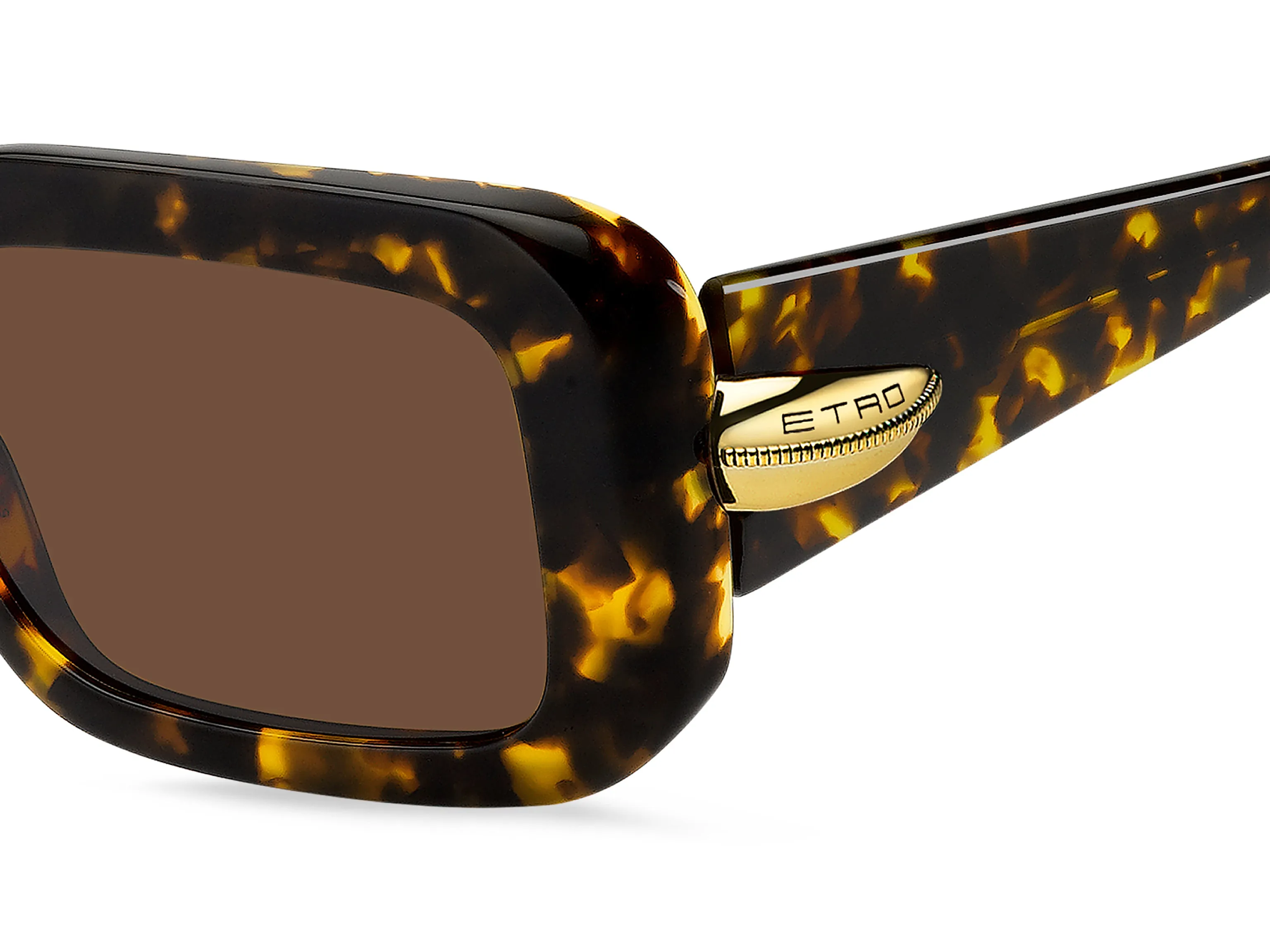 ETRO ETRO ETRO 0132/S 086/70 Occhiali da sole - immagine 4