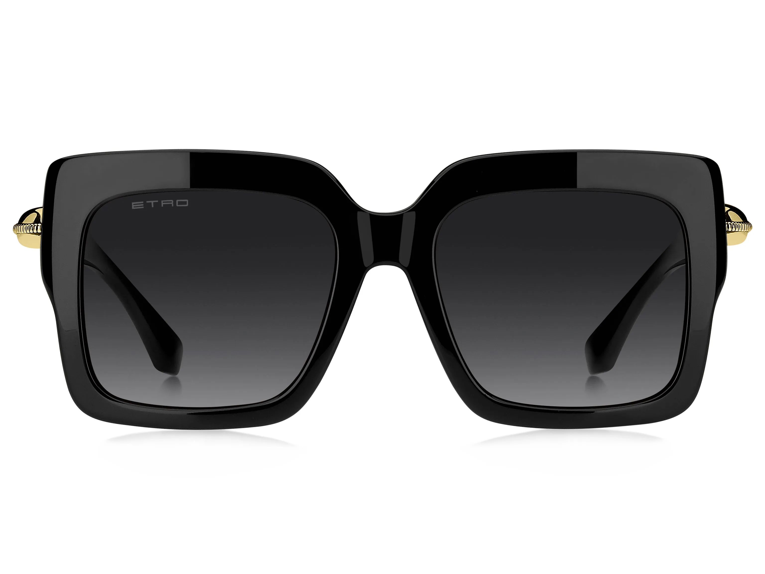 ETRO ETRO ETRO 0131/S 807/9O Occhiali da sole - immagine 2