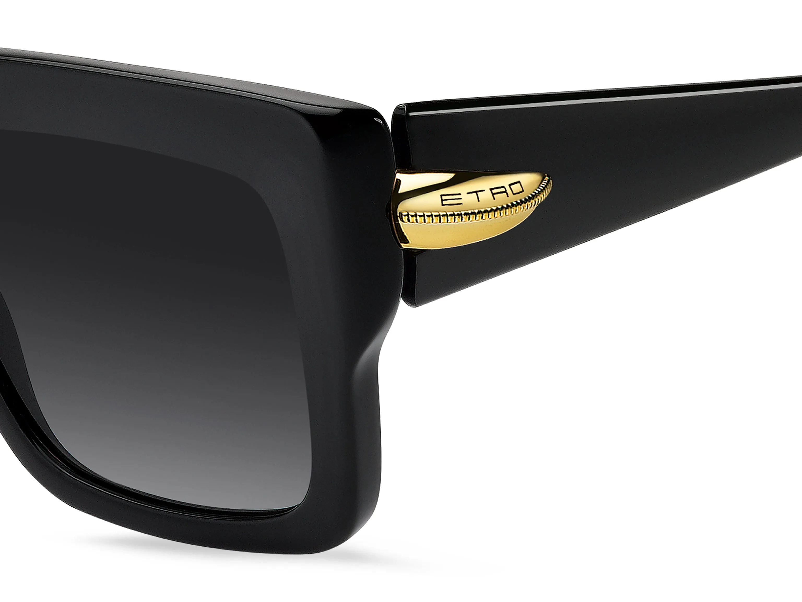 ETRO ETRO ETRO 0131/S 807/9O Occhiali da sole - immagine 4