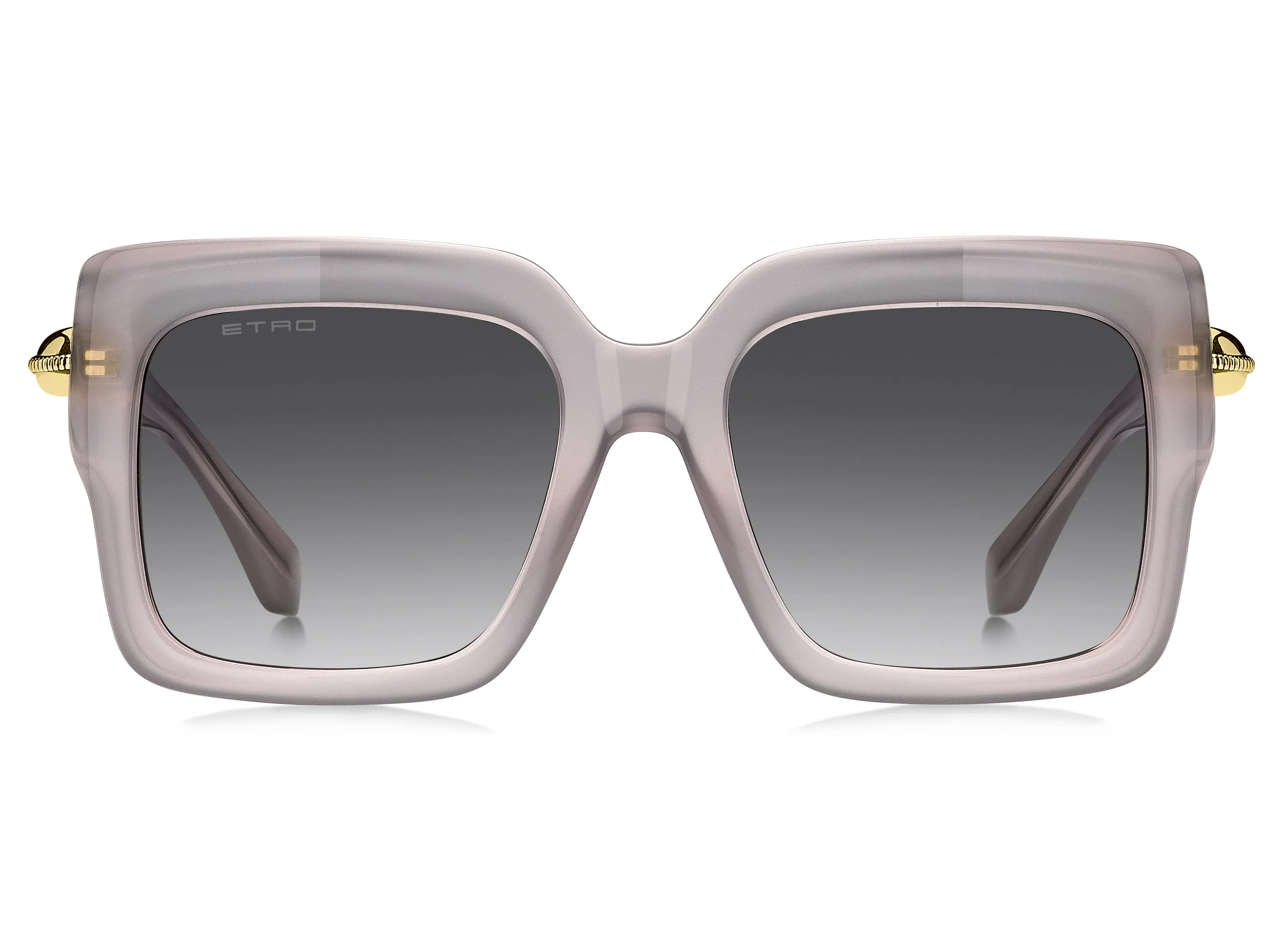 ETRO ETRO ETRO 0131/S 789/9O Occhiali da sole - immagine 2